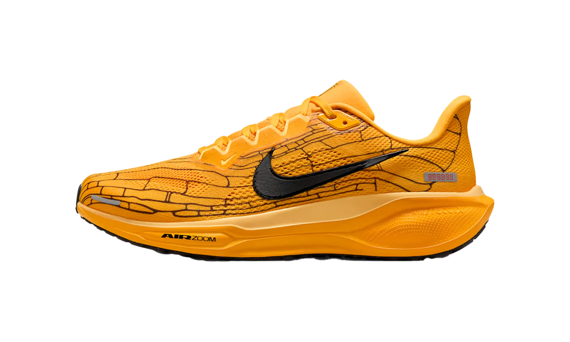 Air Zoom Pegasus 41 "Modern Mayfly" IH3257 700