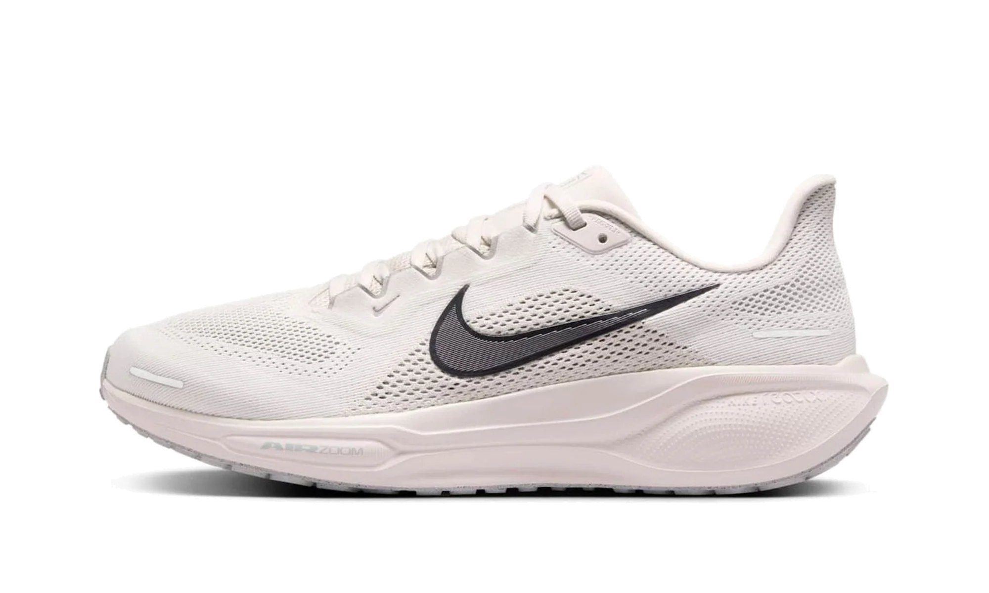 Air Zoom Pegasus 41 "Phantom / Light Bone" FD2722 011
