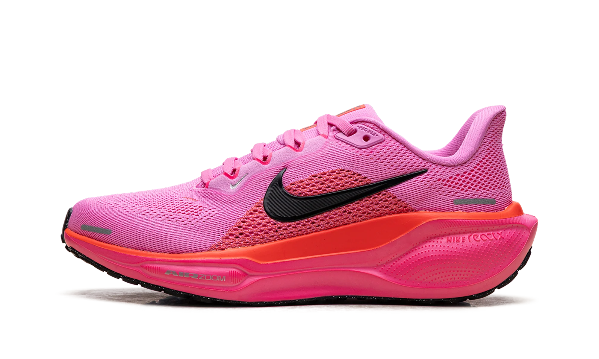 Air Zoom Pegasus 41 "Playful Pink Hyper Pink" FD2723 605