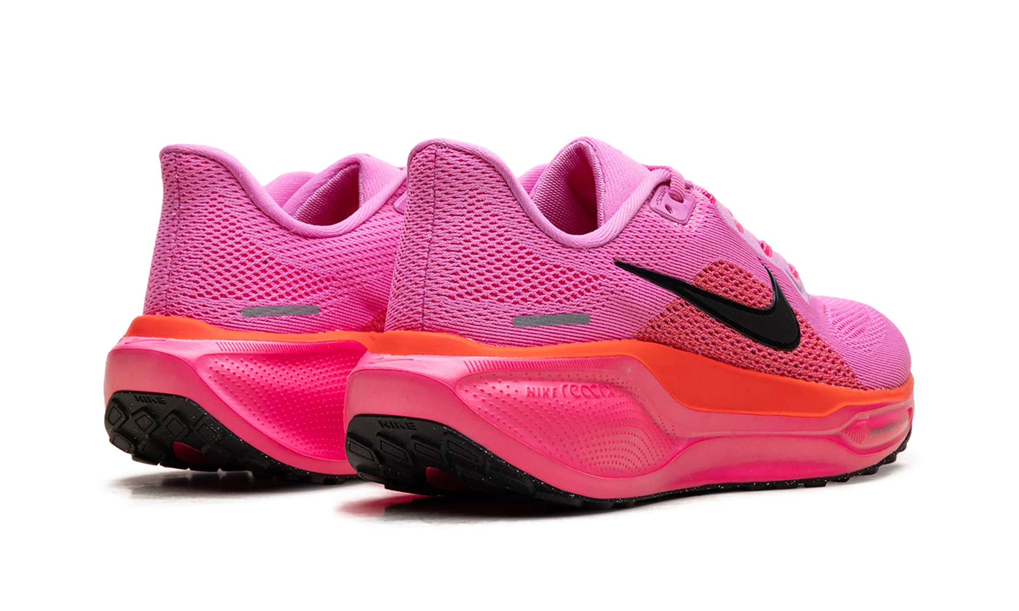 Air Zoom Pegasus 41 "Playful Pink Hyper Pink" FD2723 605 - Image 3