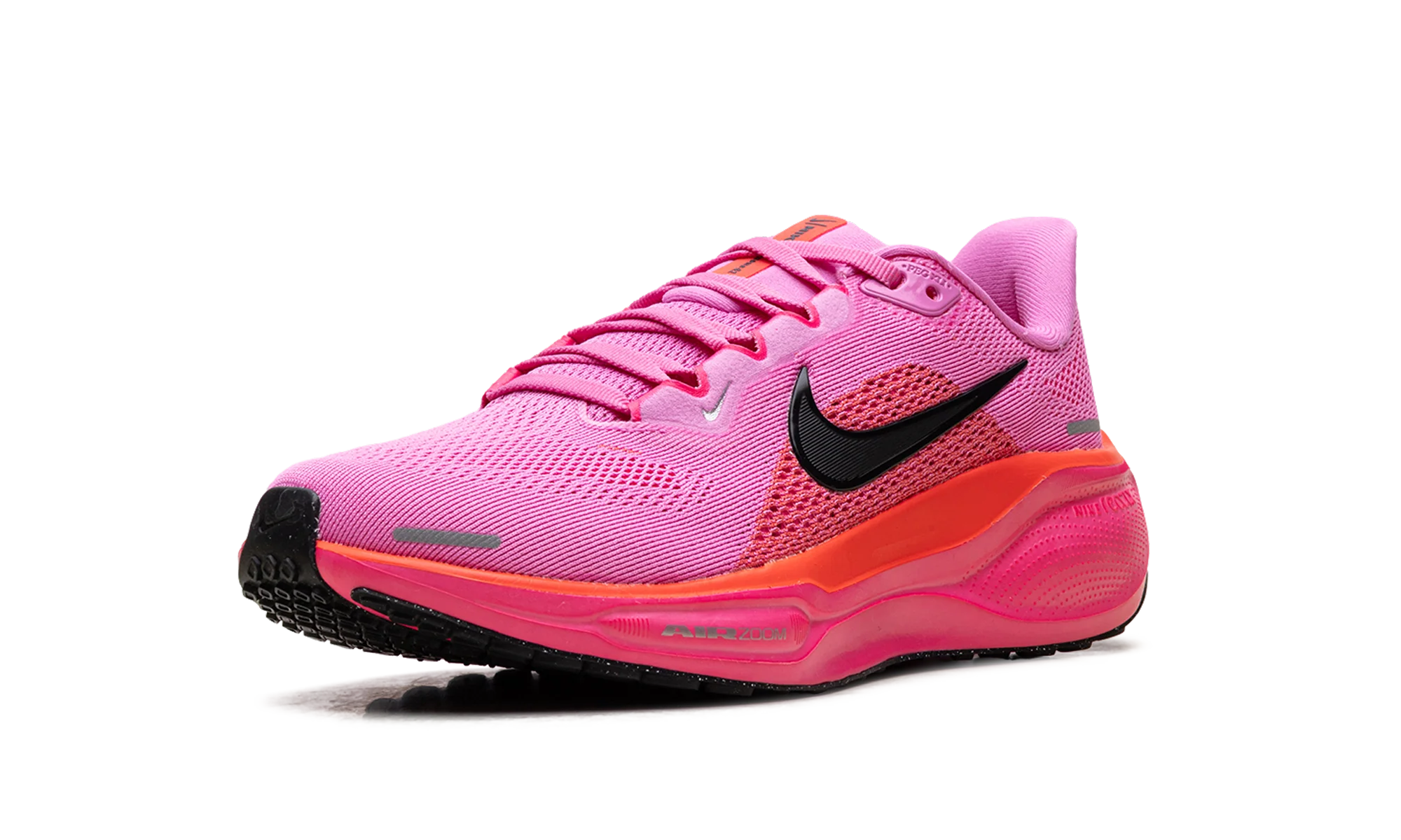 Air Zoom Pegasus 41 "Playful Pink Hyper Pink" FD2723 605 - Image 4