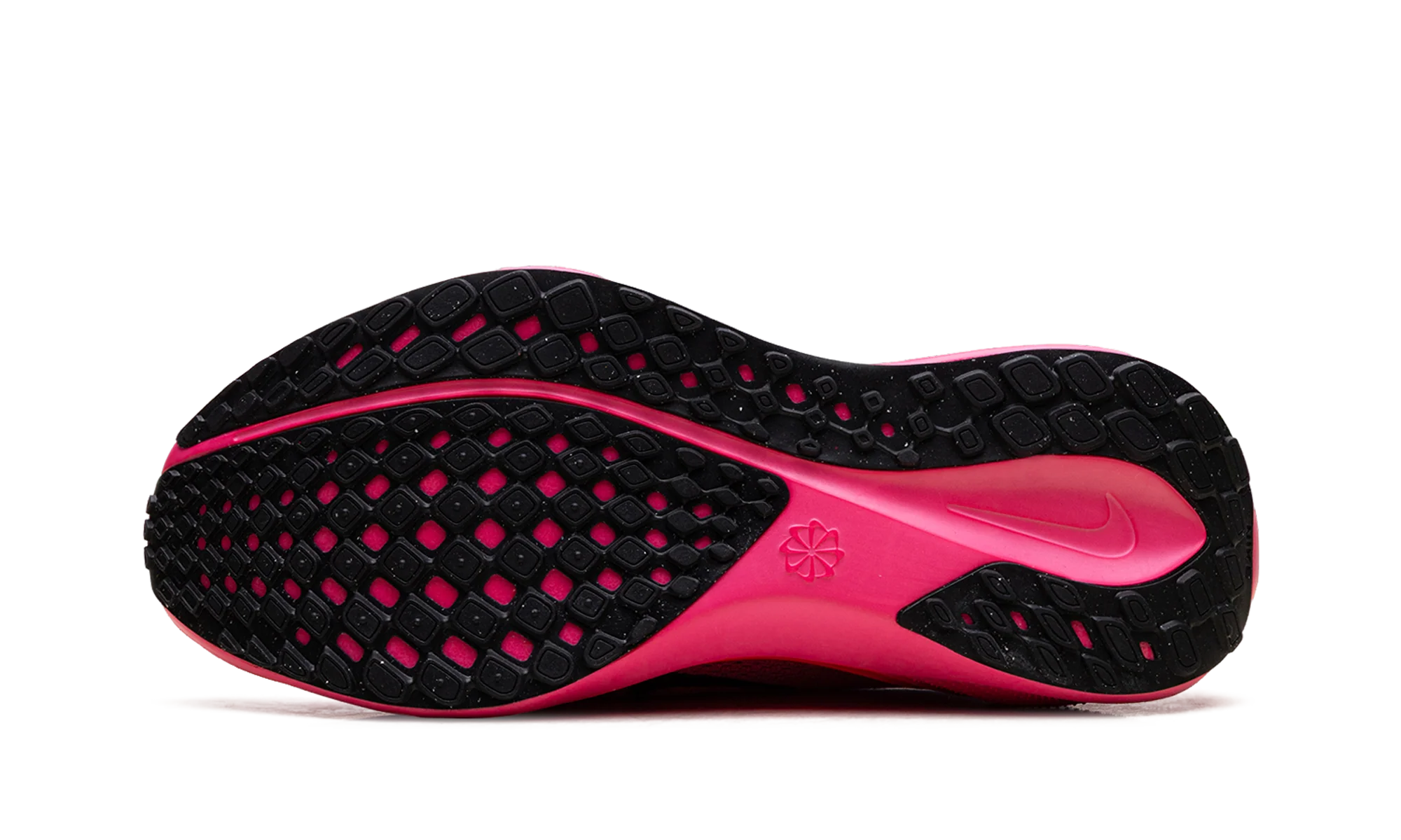 Air Zoom Pegasus 41 "Playful Pink Hyper Pink" FD2723 605 - Image 5