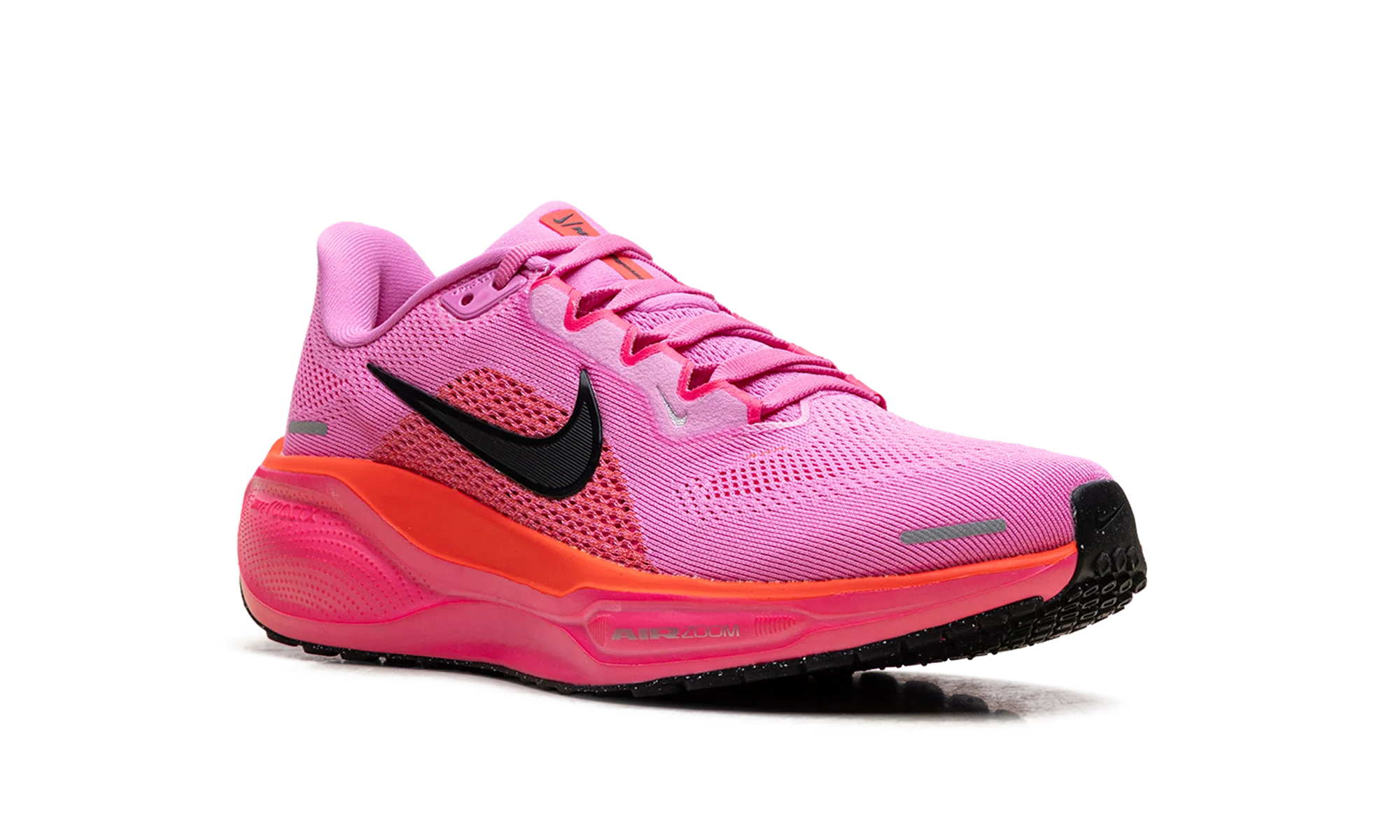 Air Zoom Pegasus 41 "Playful Pink Hyper Pink" FD2723 605 - Image 7