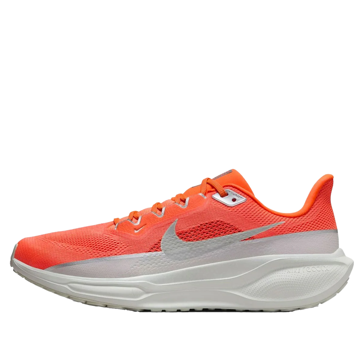 Air Zoom Pegasus 41 Premium "Hyper Crimson Wolf Grey Safety Orange" HQ2938 800