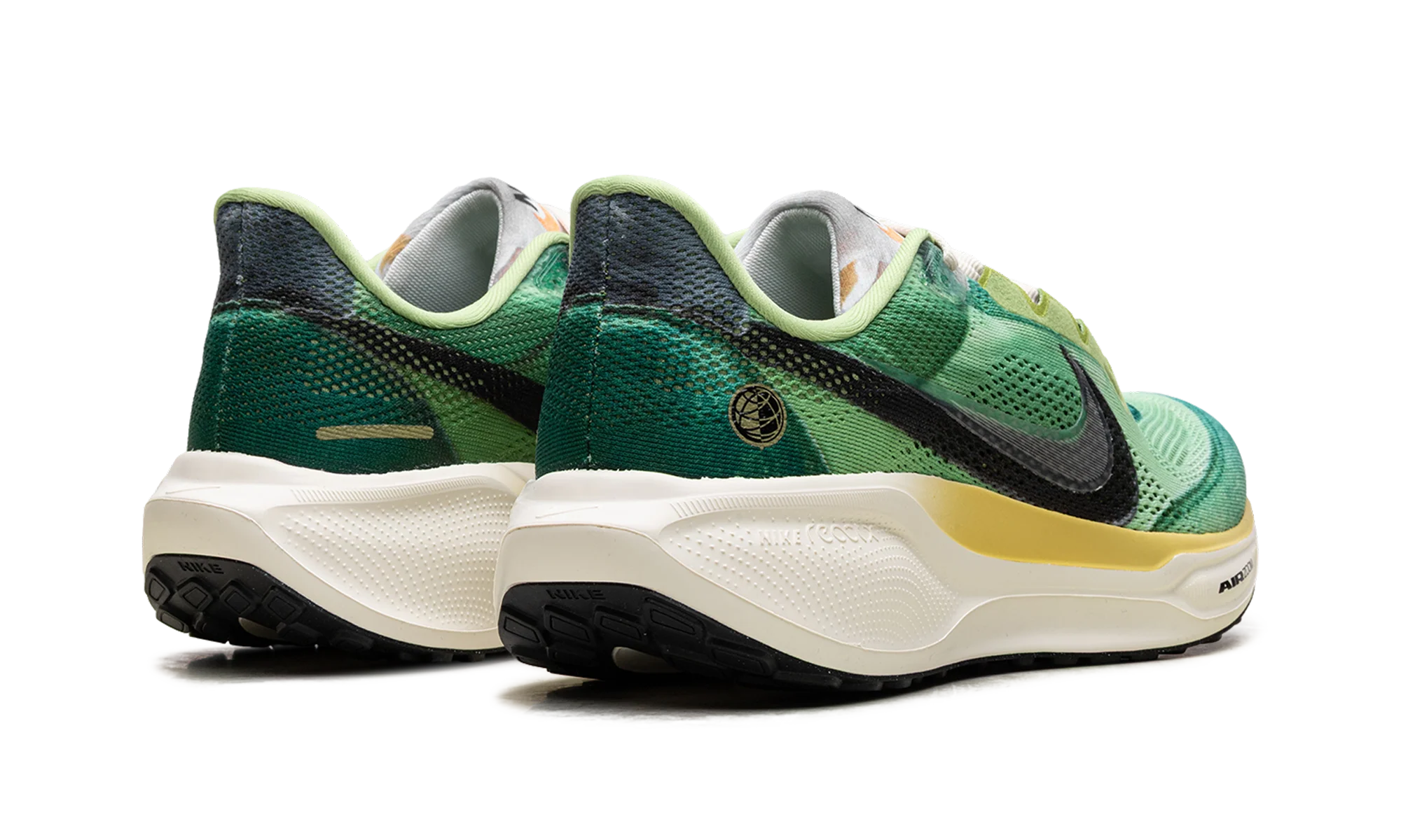 Air Zoom Pegasus 41 "Waffle Racer" IH3583 999 - Image 3