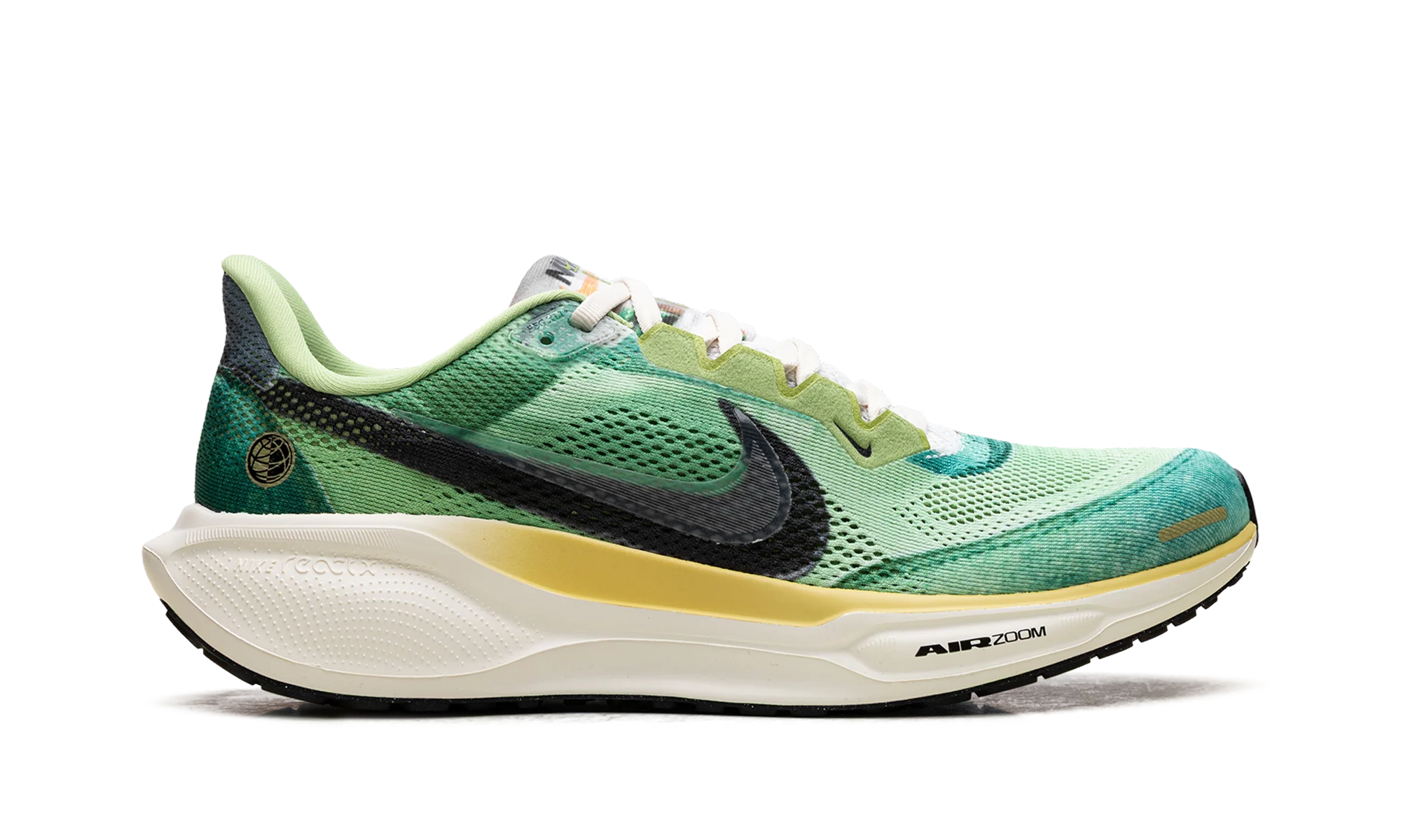 Air Zoom Pegasus 41 "Waffle Racer" IH3583 999 - Image 6