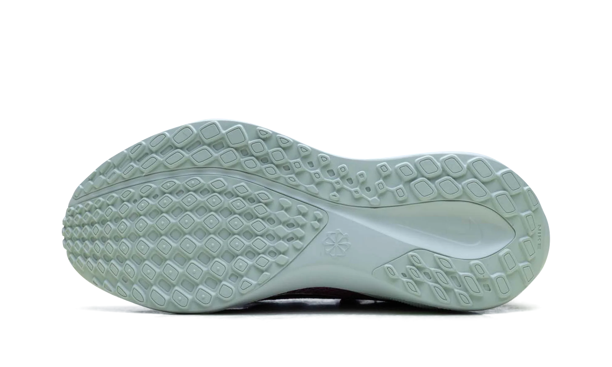 Air Zoom Pegasus 41 WMNS "Hot Fuchsia" FZ1626 500 - Image 4