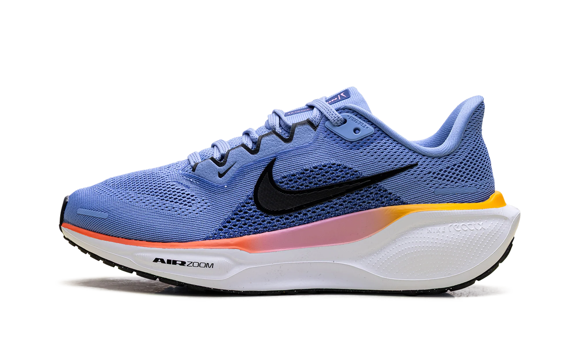 Air Zoom Pegasus 41 Wmns "Royal" FD2723-402