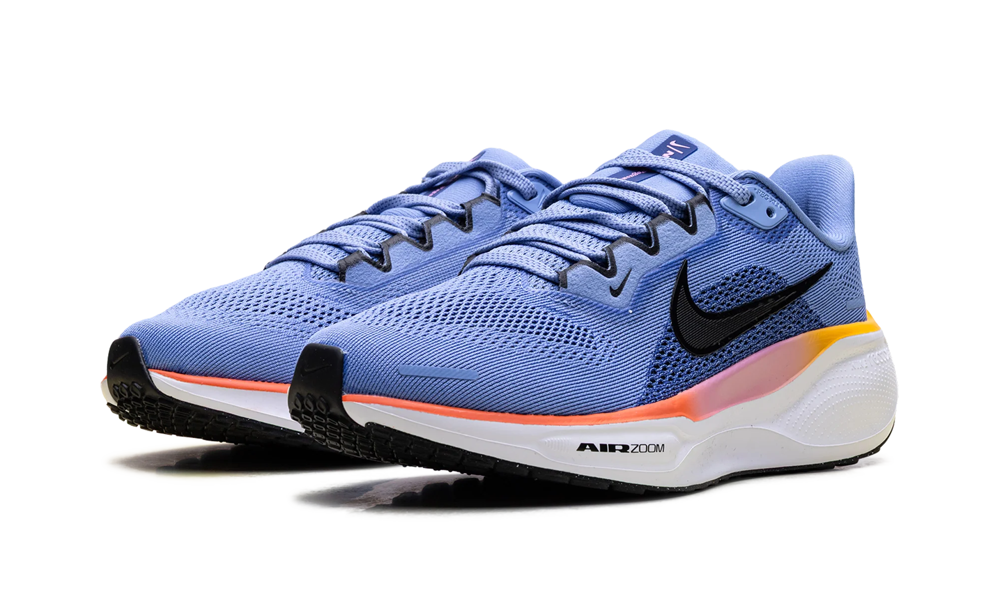 Air Zoom Pegasus 41 Wmns "Royal" FD2723-402 - Image 2