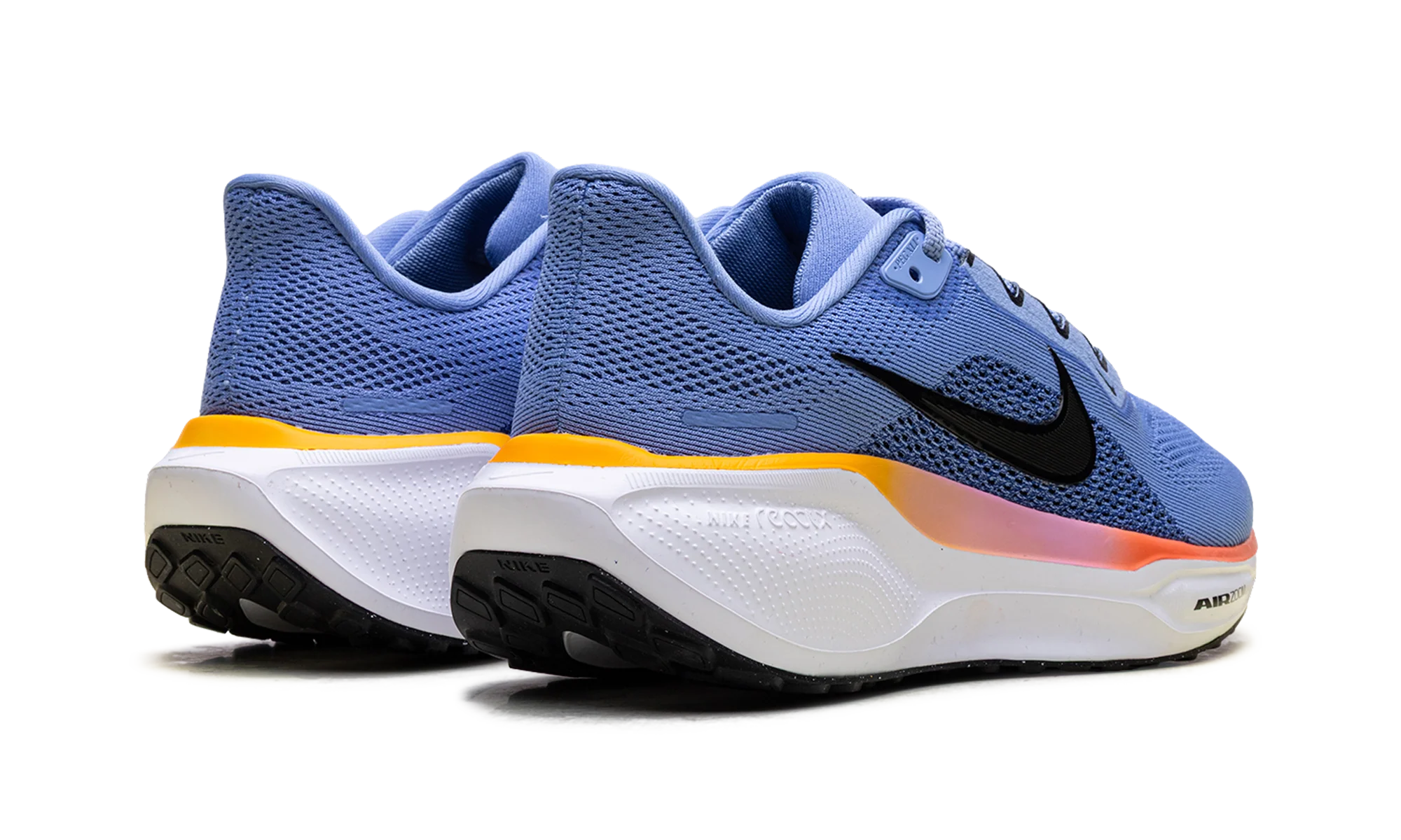 Air Zoom Pegasus 41 Wmns "Royal" FD2723-402 - Image 3