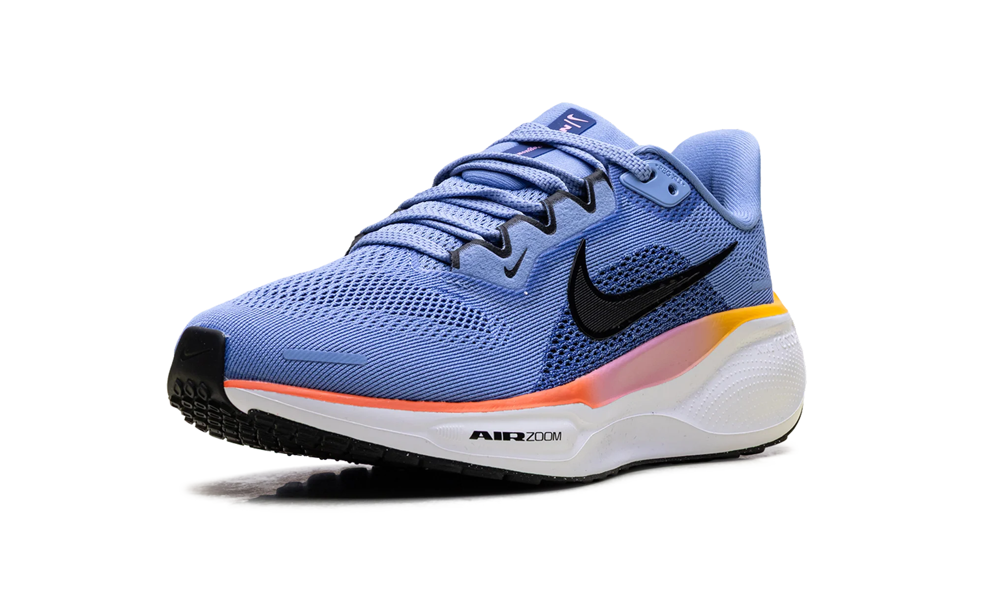 Air Zoom Pegasus 41 Wmns "Royal" FD2723-402 - Image 4