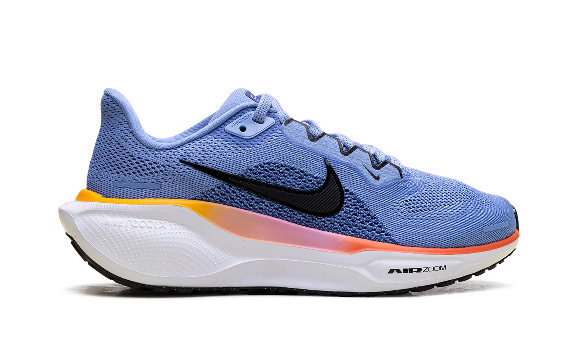 Air Zoom Pegasus 41 Wmns "Royal" FD2723-402 - Image 6