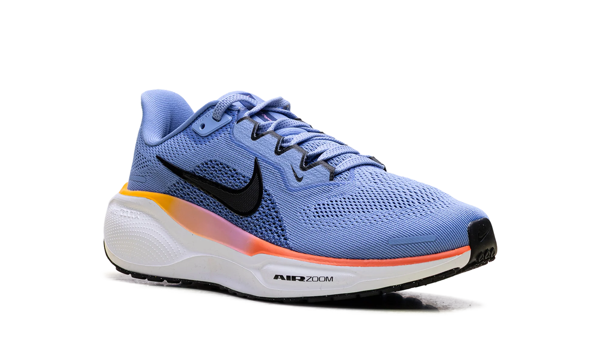 Air Zoom Pegasus 41 Wmns "Royal" FD2723-402 - Image 7