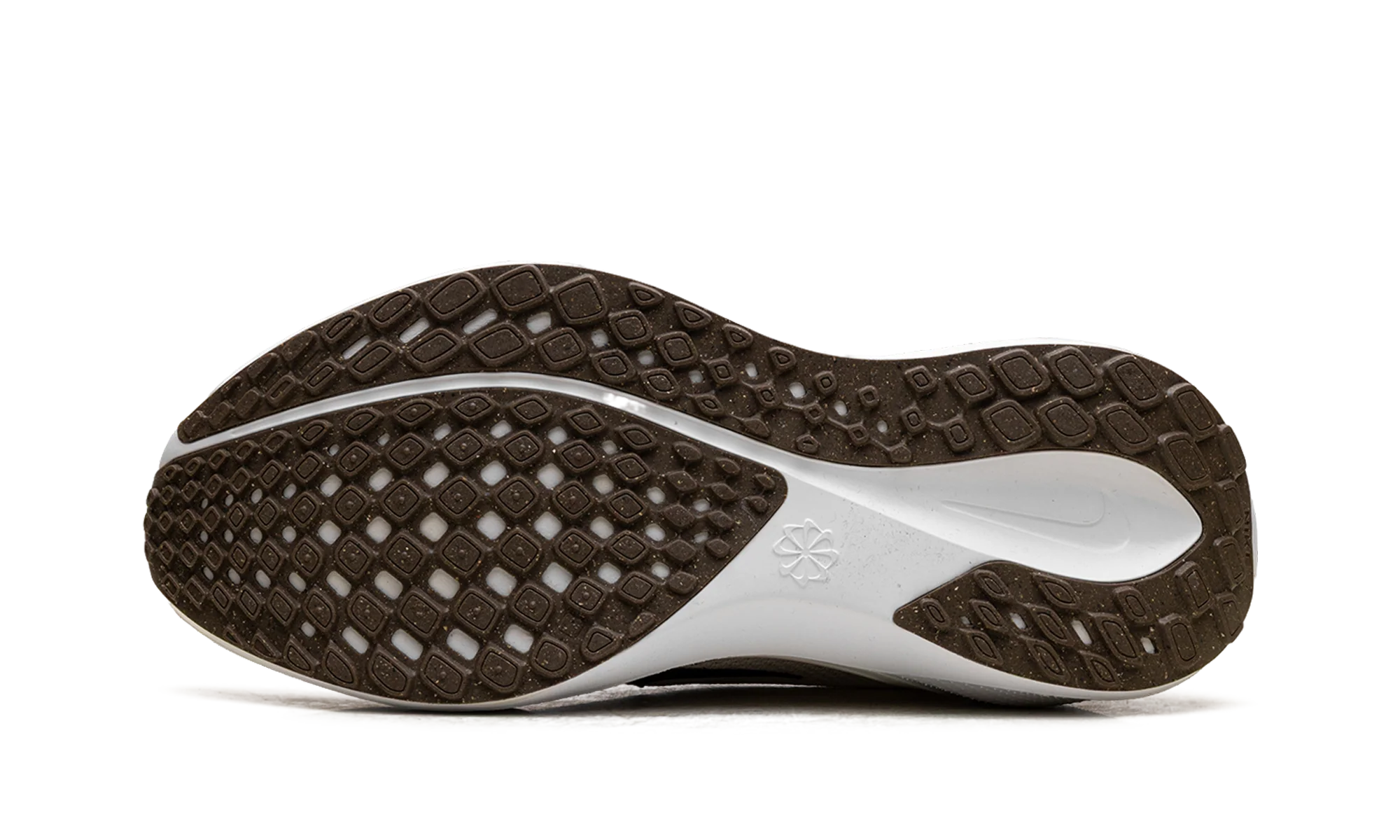 Air Zoom Pegasus 41 WMNS "Sail Phantom White Black" FD2723 108 - Image 5