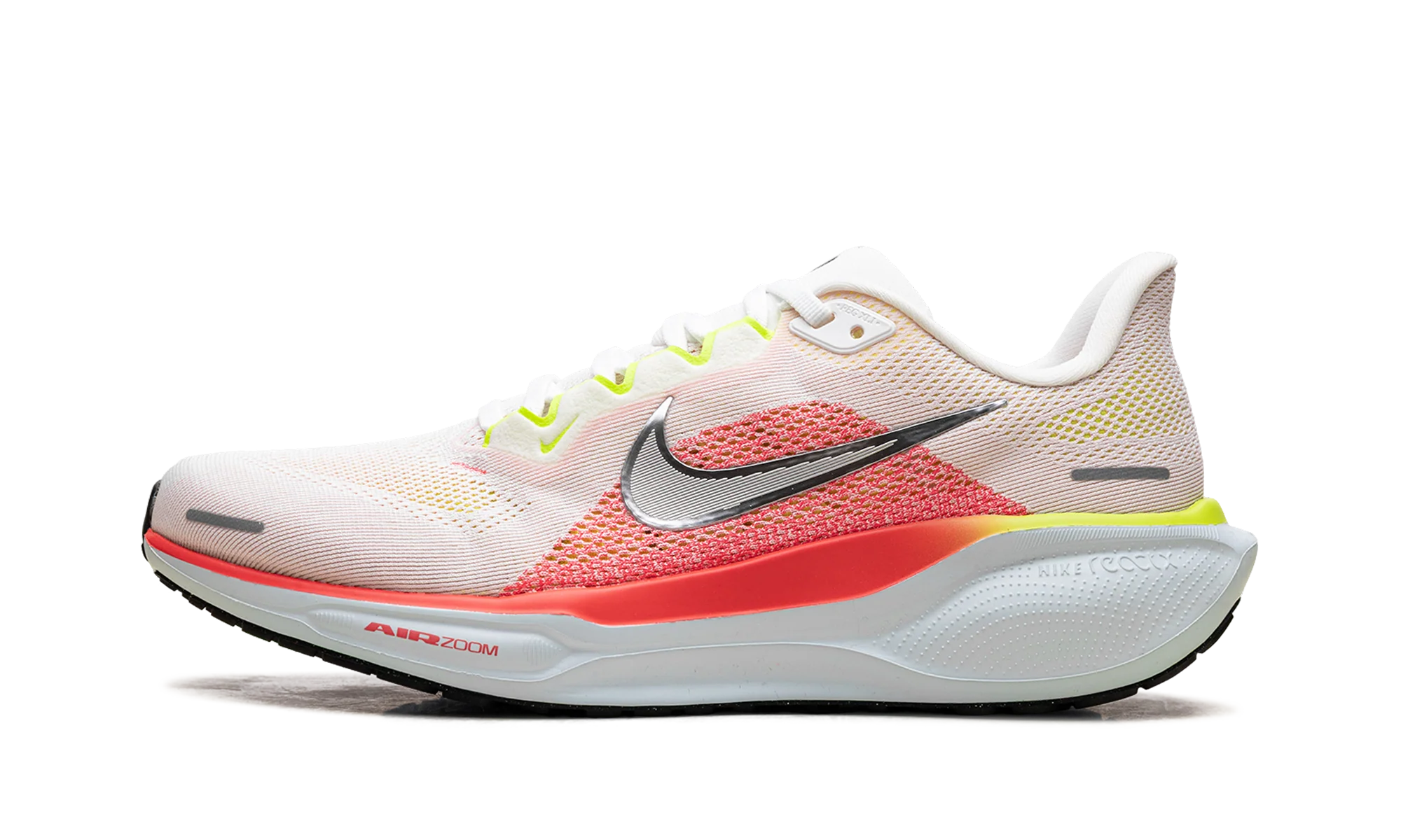 Air Zoom Pegasus 41 Wmns "Summit White" FD2723 100