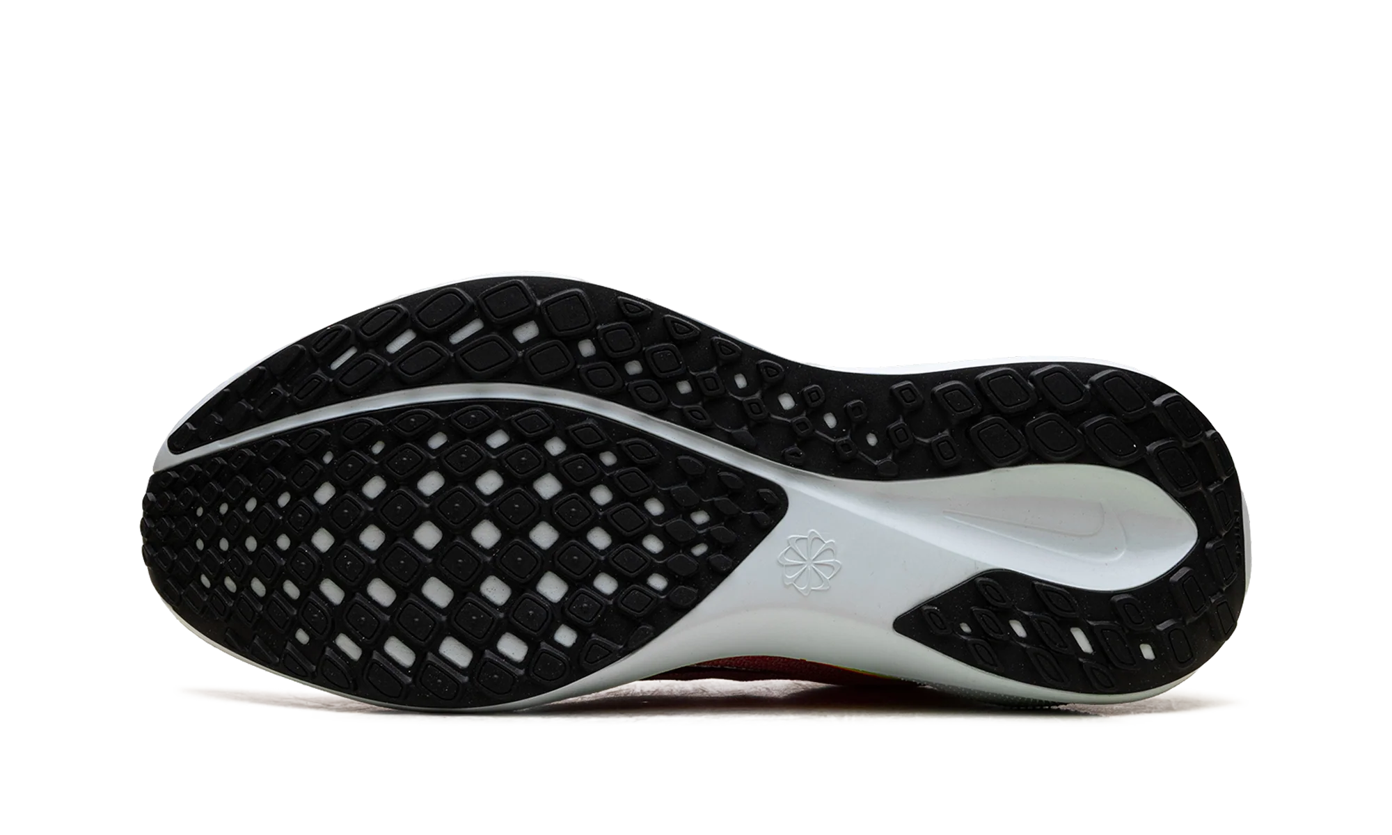 Air Zoom Pegasus 41 Wmns "Summit White" FD2723 100 - Image 5
