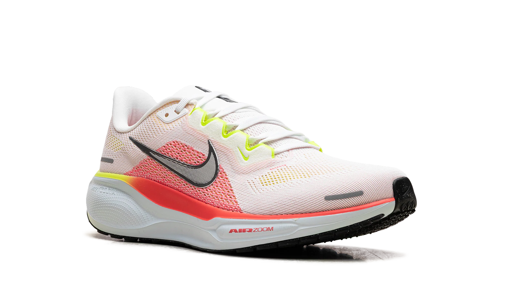 Air Zoom Pegasus 41 Wmns "Summit White" FD2723 100 - Image 7