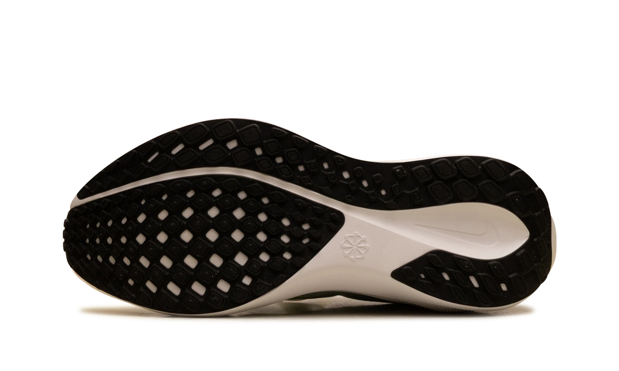Air Zoom Pegasus 41 WMNS "Summit White Bright Crimson" FD2723 106 - Image 5