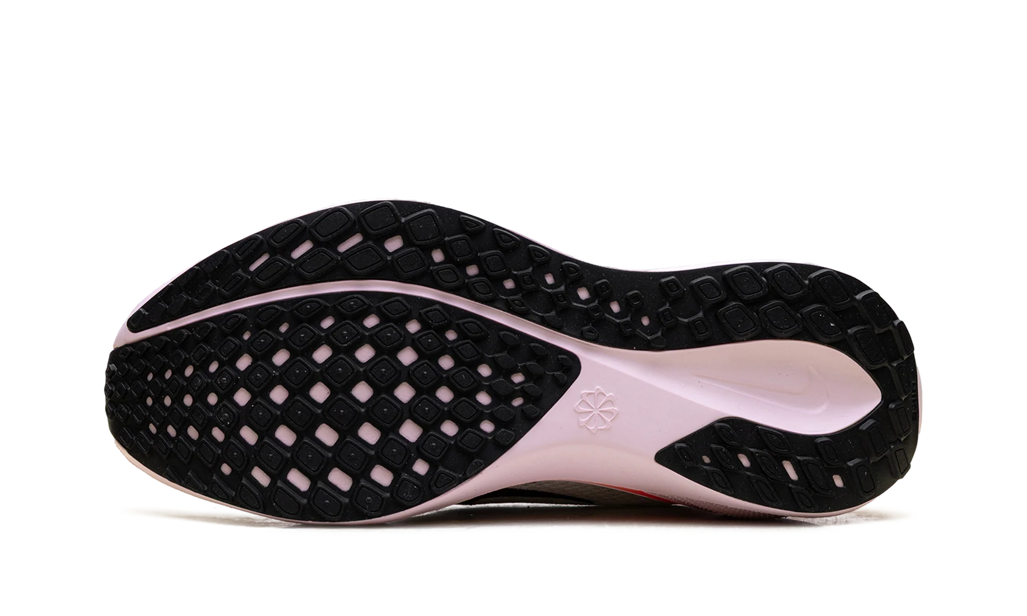 Air Zoom Pegasus 41 Wmns "White / Pink Foam" IB4377 100 - Image 5