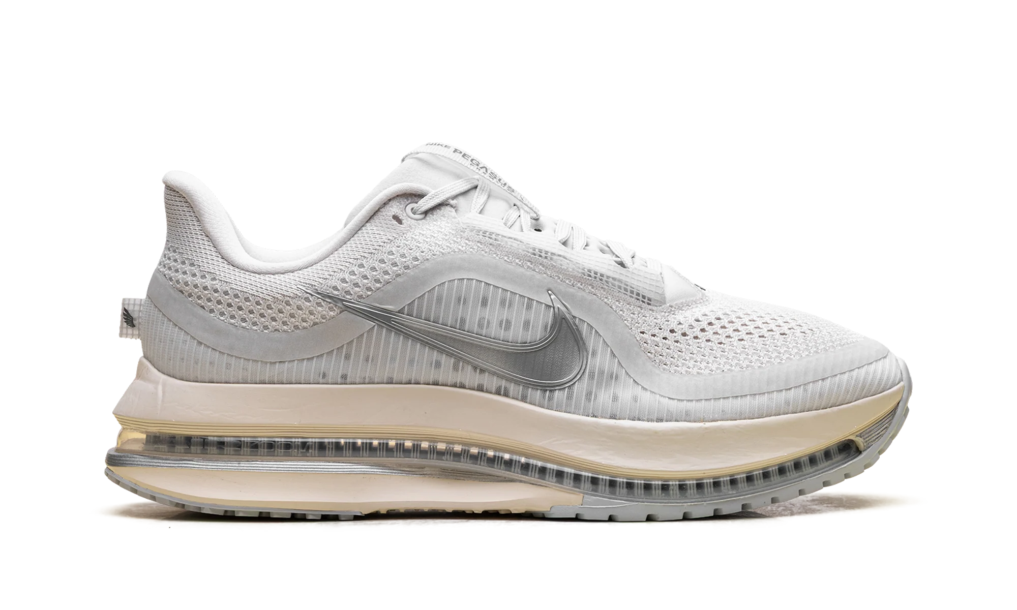 Air Zoom Pegasus Premium "Running is Mental" IQ0307 094 - Image 6