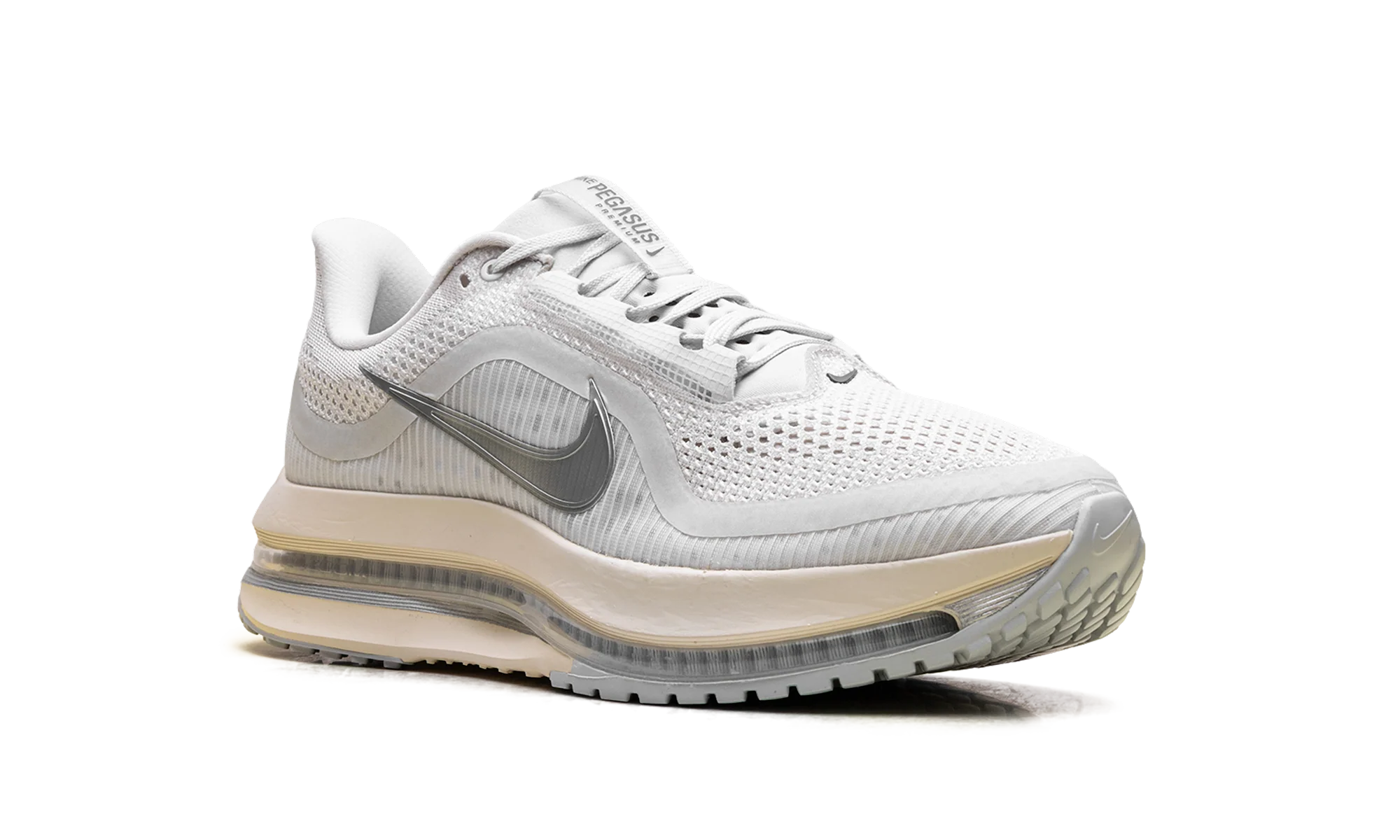 Air Zoom Pegasus Premium "Running is Mental" IQ0307 094 - Image 7