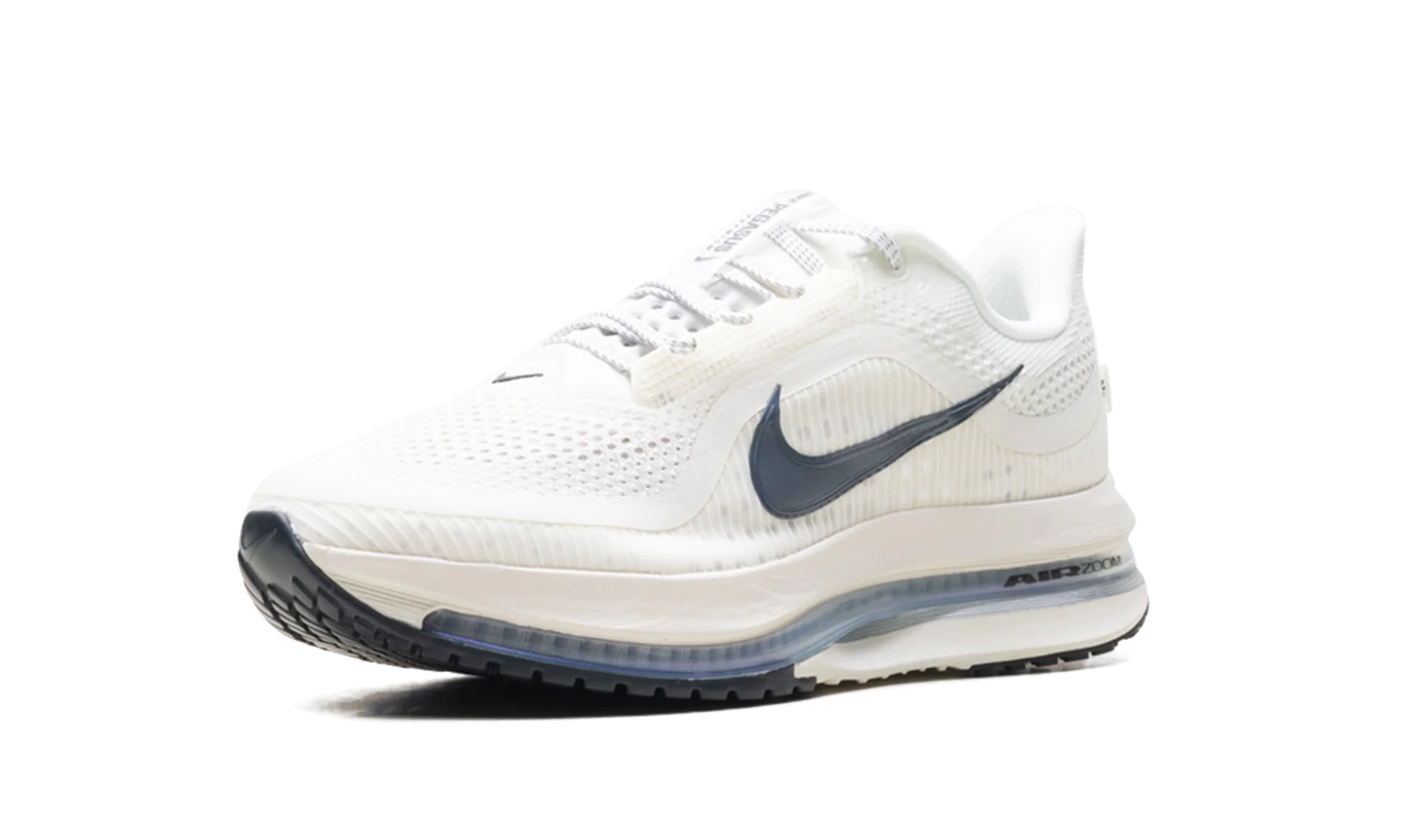 Air Zoom Pegasus Premium WMNS "Sail Off Noir" HQ2593 106 - Image 4