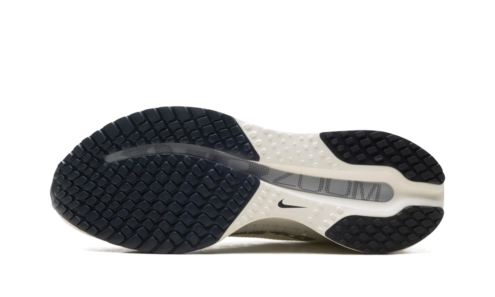 Air Zoom Pegasus Premium WMNS "Sail Off Noir" HQ2593 106 - Image 5