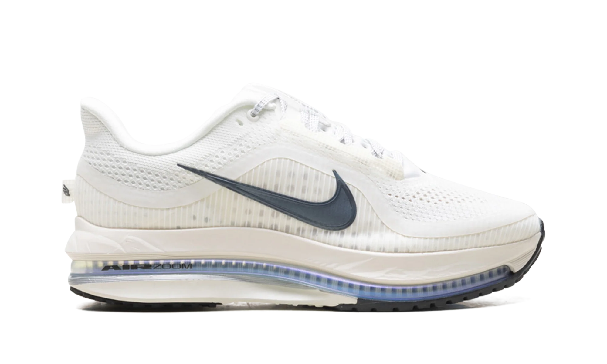 Air Zoom Pegasus Premium WMNS "Sail Off Noir" HQ2593 106 - Image 6