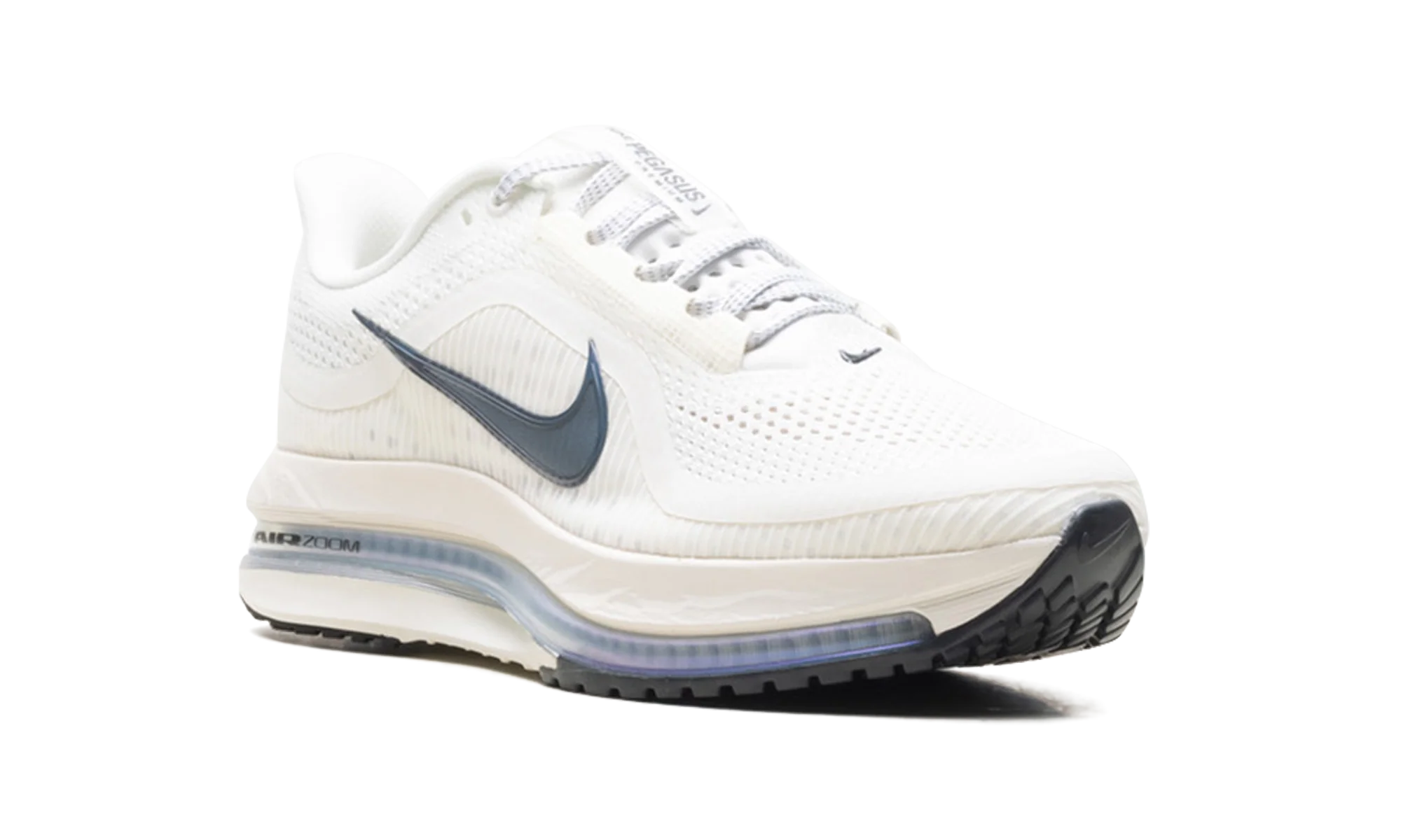 Air Zoom Pegasus Premium WMNS "Sail Off Noir" HQ2593 106 - Image 7