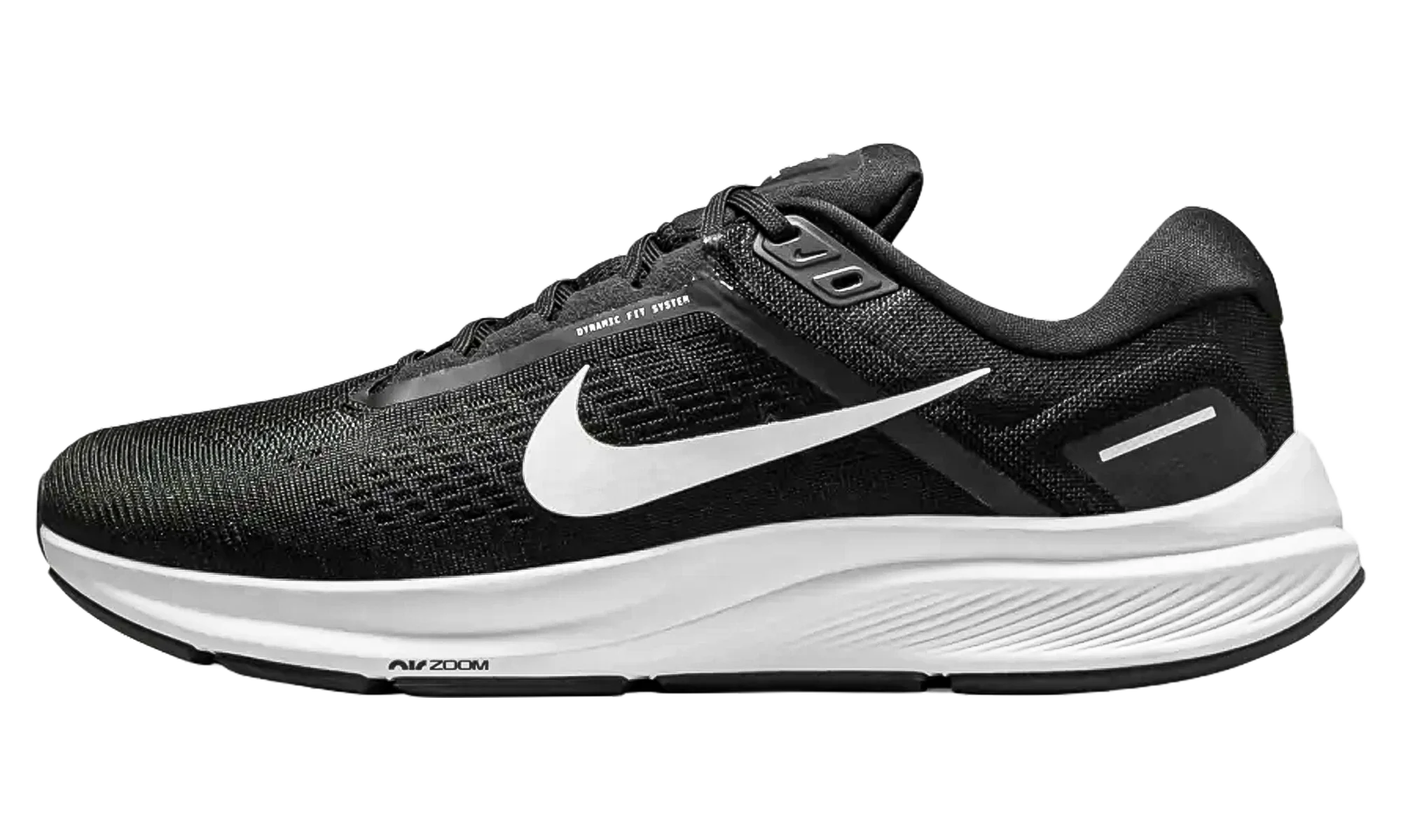 Air Zoom Structure 24 DA8535 001