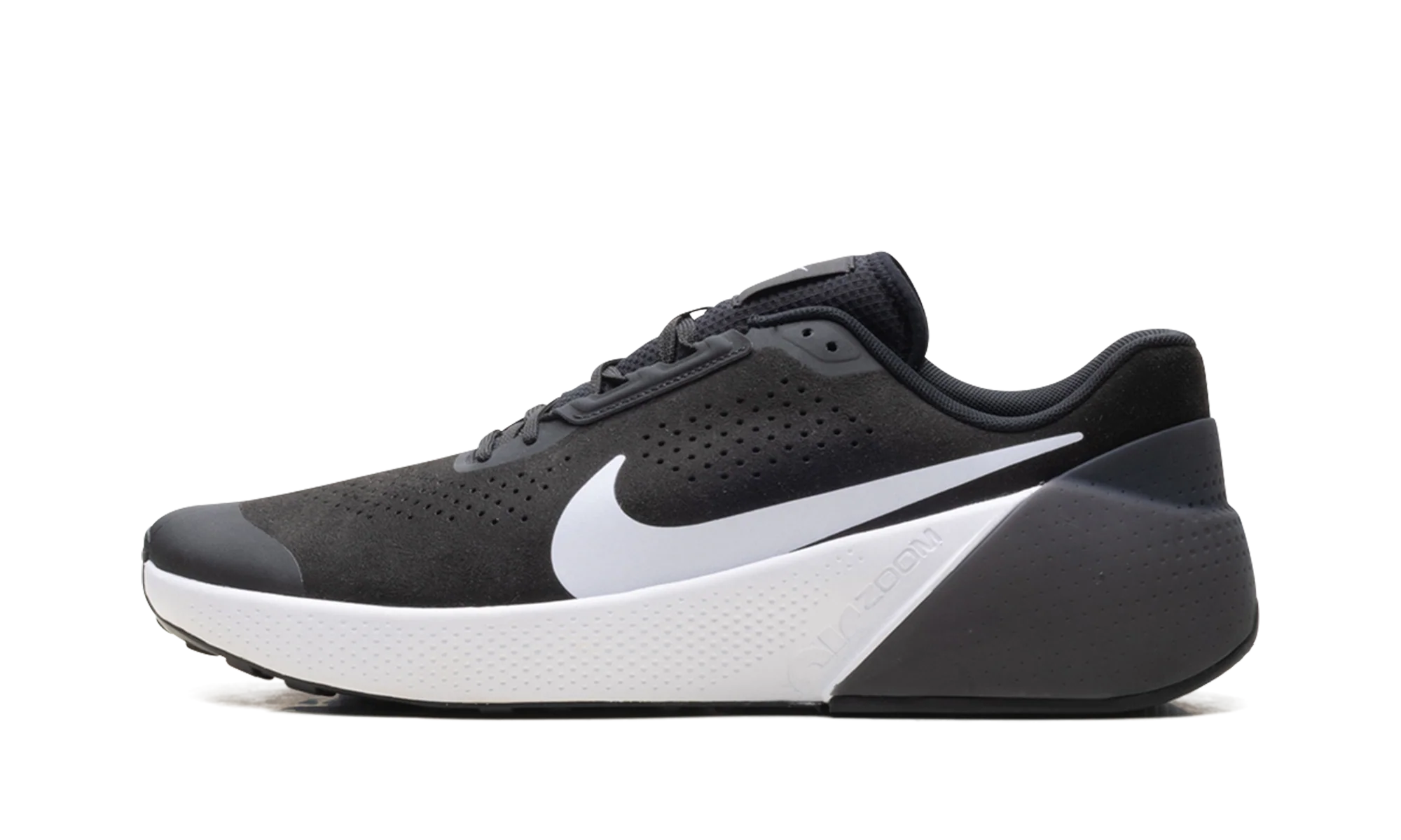 Air Zoom TR 1 "Black / White" DX9016 002