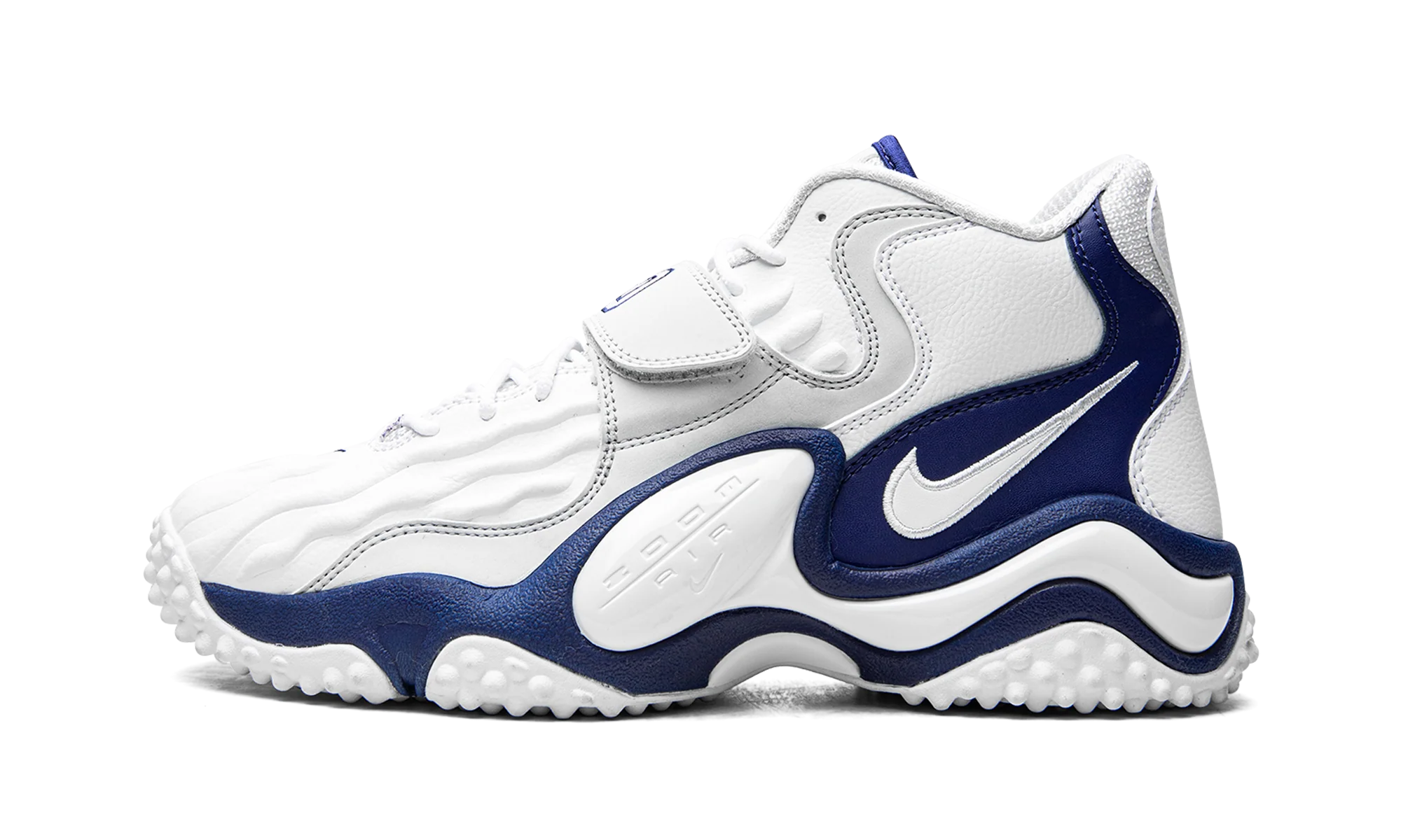 Air Zoom Turf Jet 97' "Barry Sanders" CW6680 100