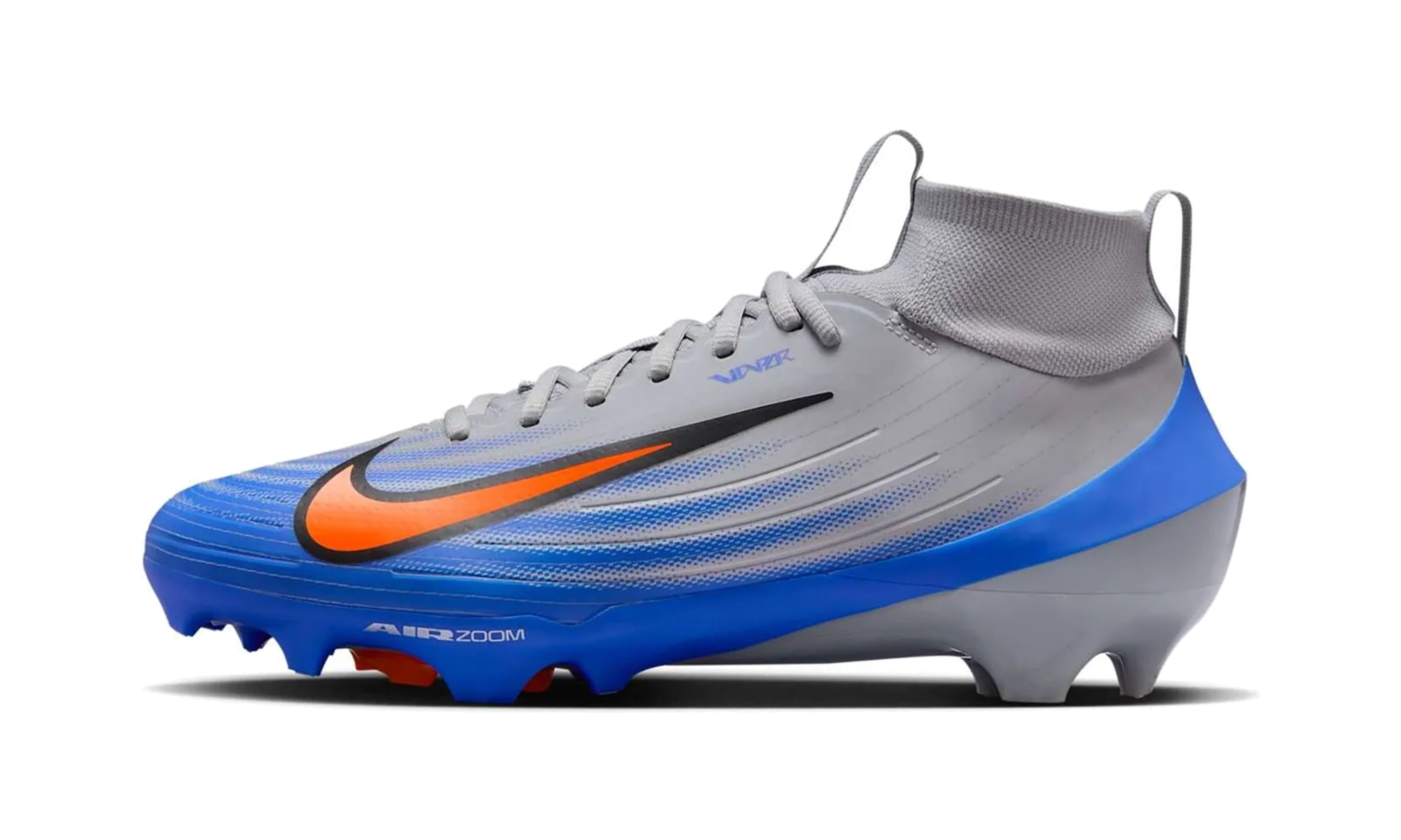 Air Zoom Vapor Pro 1 "Wolf Grey" FB3298 001