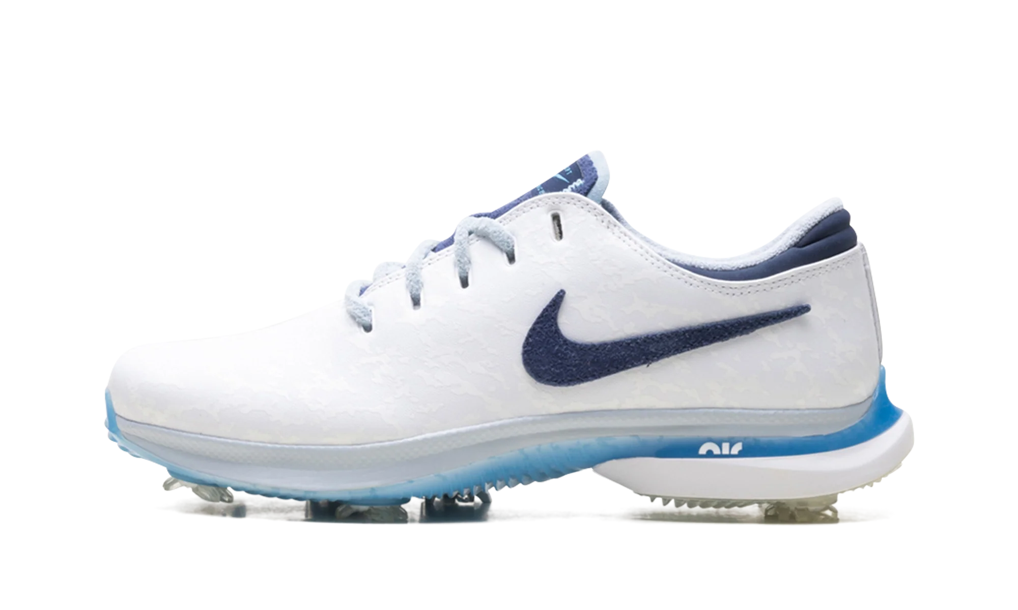 Air Zoom Victory Tour 3 NRG "Accept and Embrace" FV5288 100