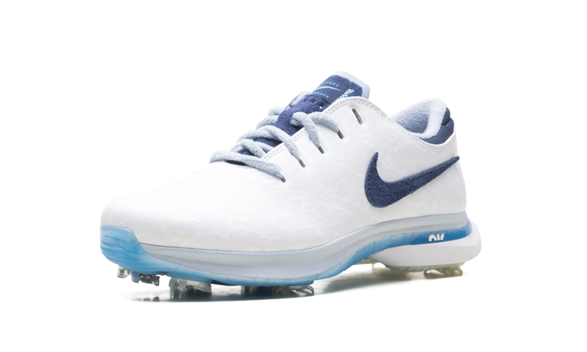 Air Zoom Victory Tour 3 NRG "Accept and Embrace" FV5288 100 - Image 4