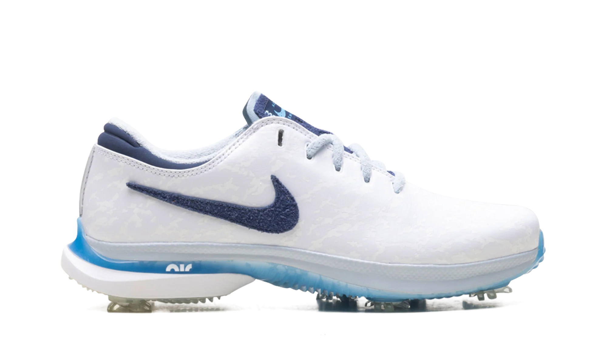 Air Zoom Victory Tour 3 NRG "Accept and Embrace" FV5288 100 - Image 6
