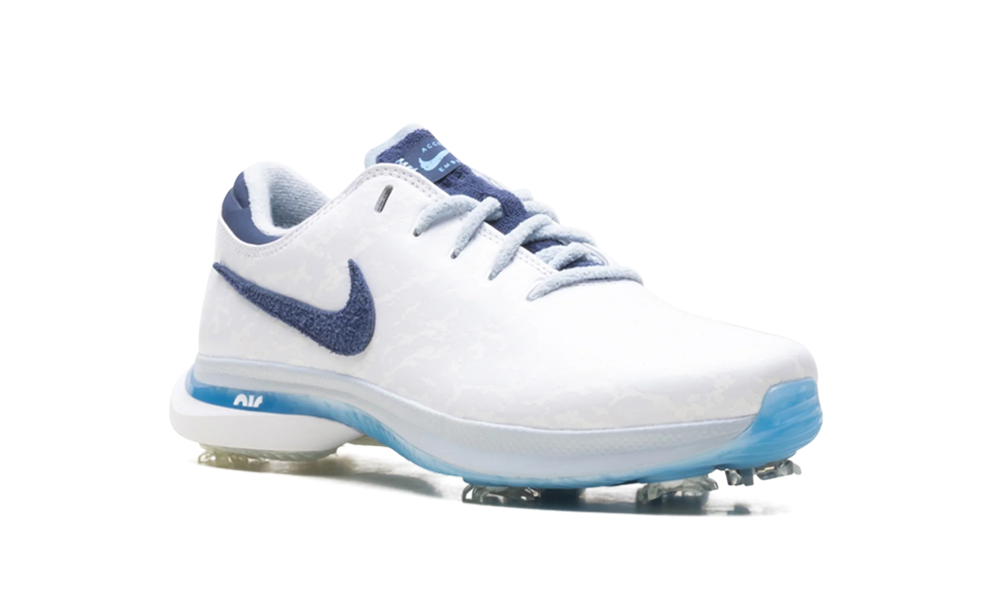 Air Zoom Victory Tour 3 NRG "Accept and Embrace" FV5288 100 - Image 7