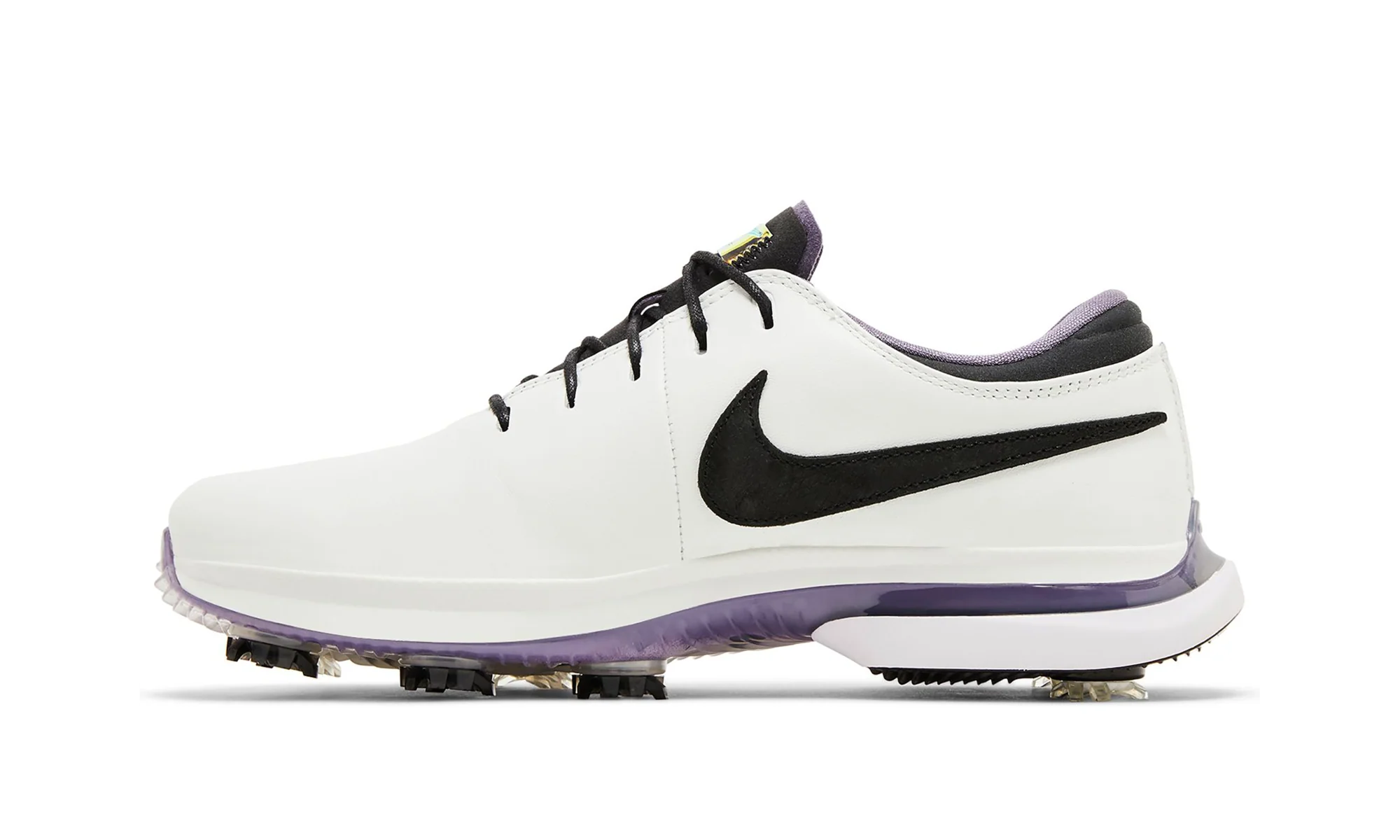 Air Zoom Victory Tour 3 NRG "Endless Pursuit Pack" FV5287 100