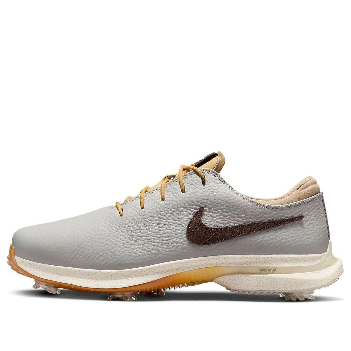 Air Zoom Victory Tour 3 NRG "PGA Championship" FV5286 001