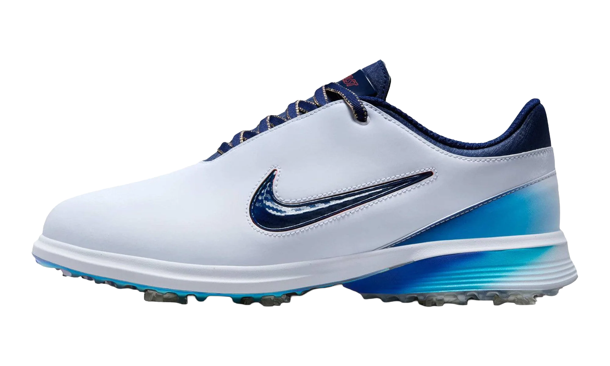 Air Zoom Victory Tour 4 "PGA 2025" HJ4503 001