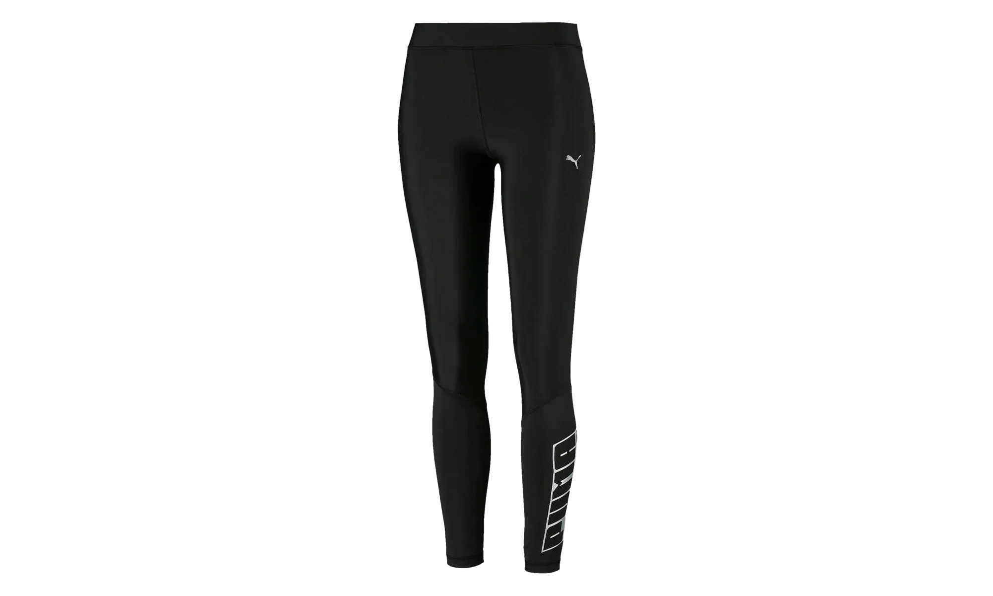 Aire 7/8 Tight 517402 03