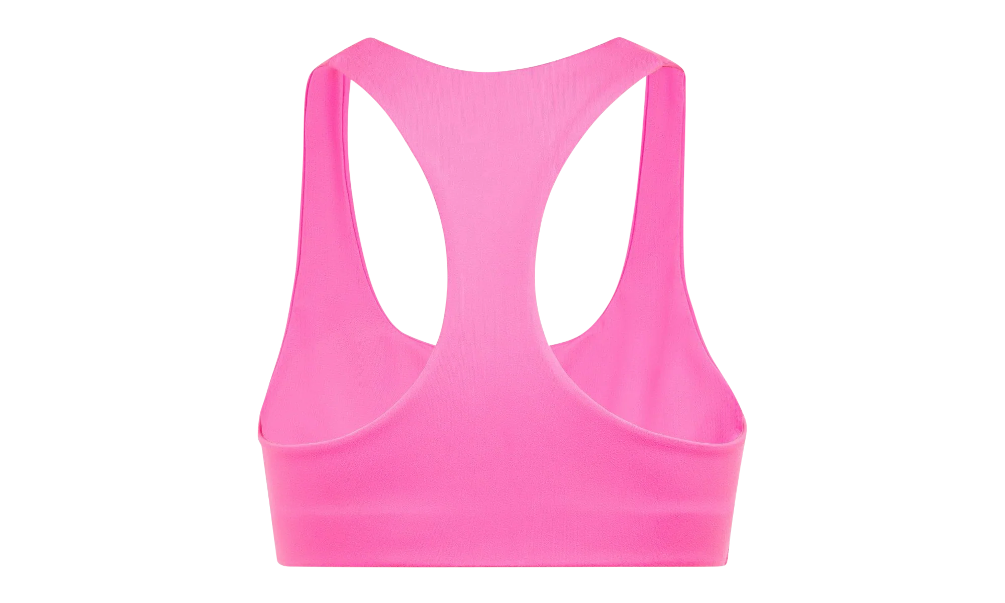 Alex Bra WMNS "Pink" khw030269 629 - Image 2
