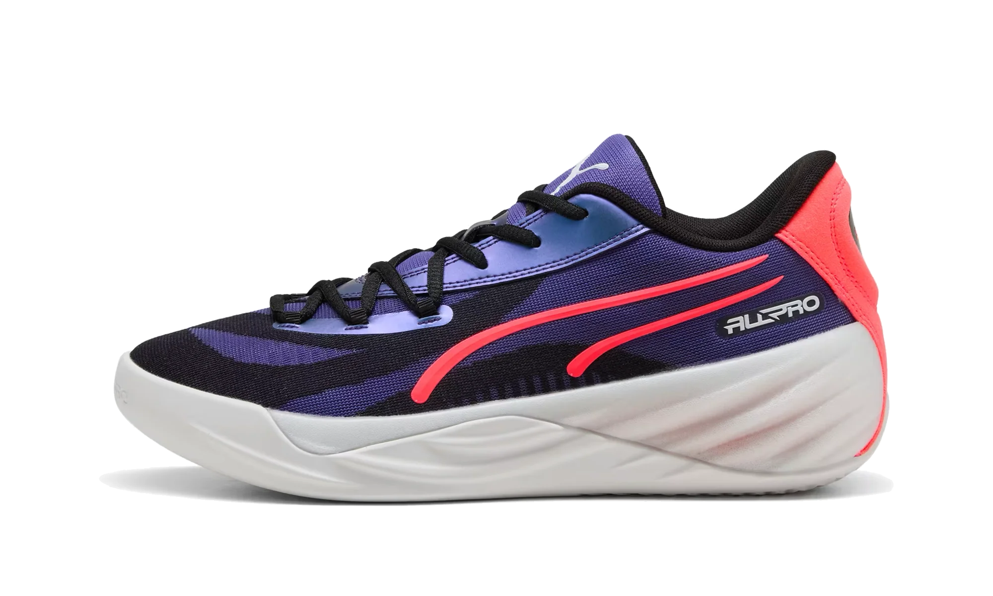 ALL-PRO NITRO "PRO16 League" 311258 01