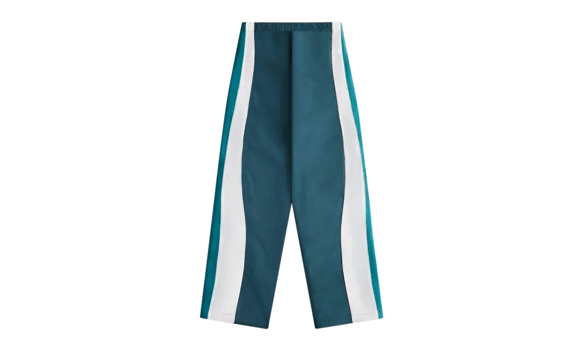 Allium Seamed Track Pants "Multi" KITH14 - Image 2