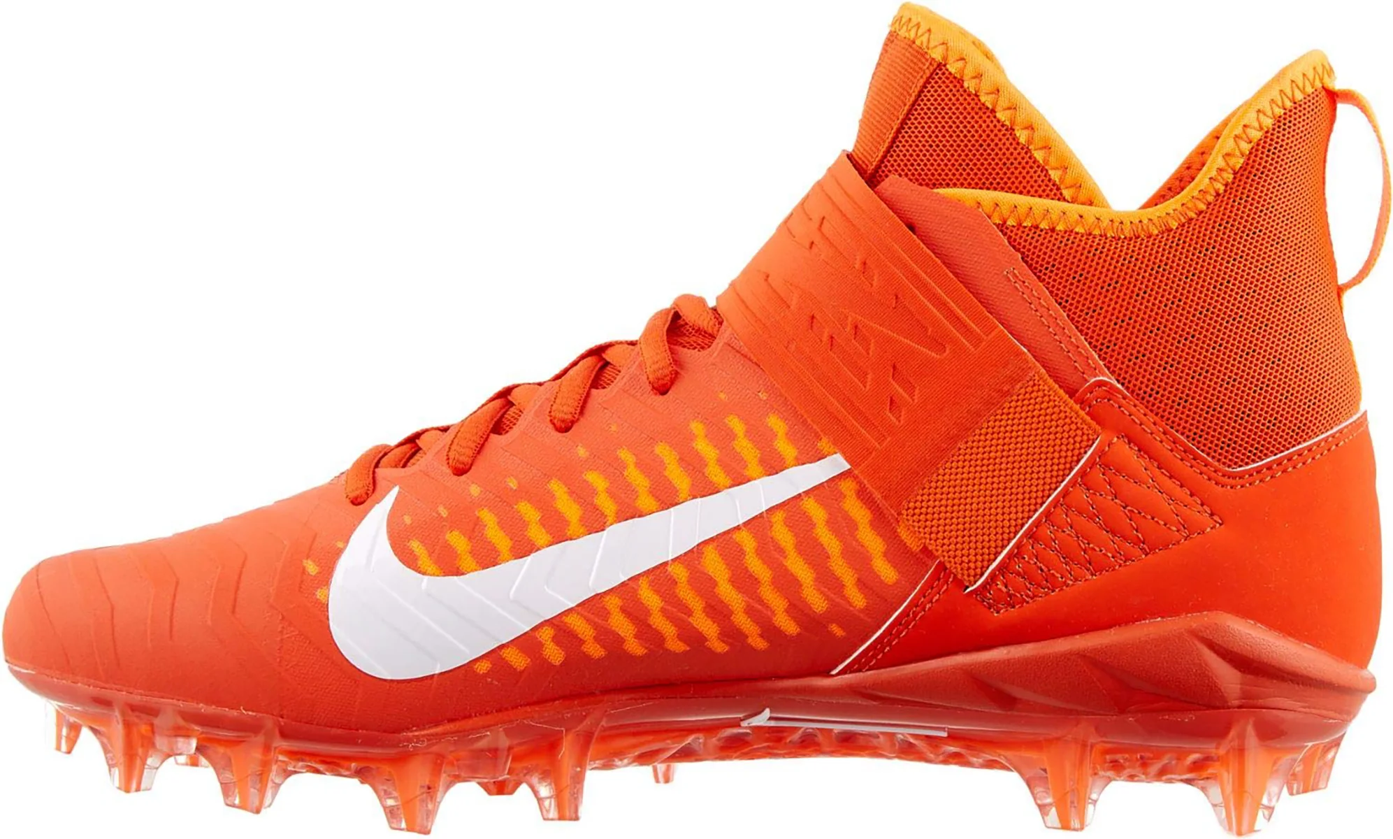 Alpha Menace Pro 2 Mid "Orange" AQ3209 800