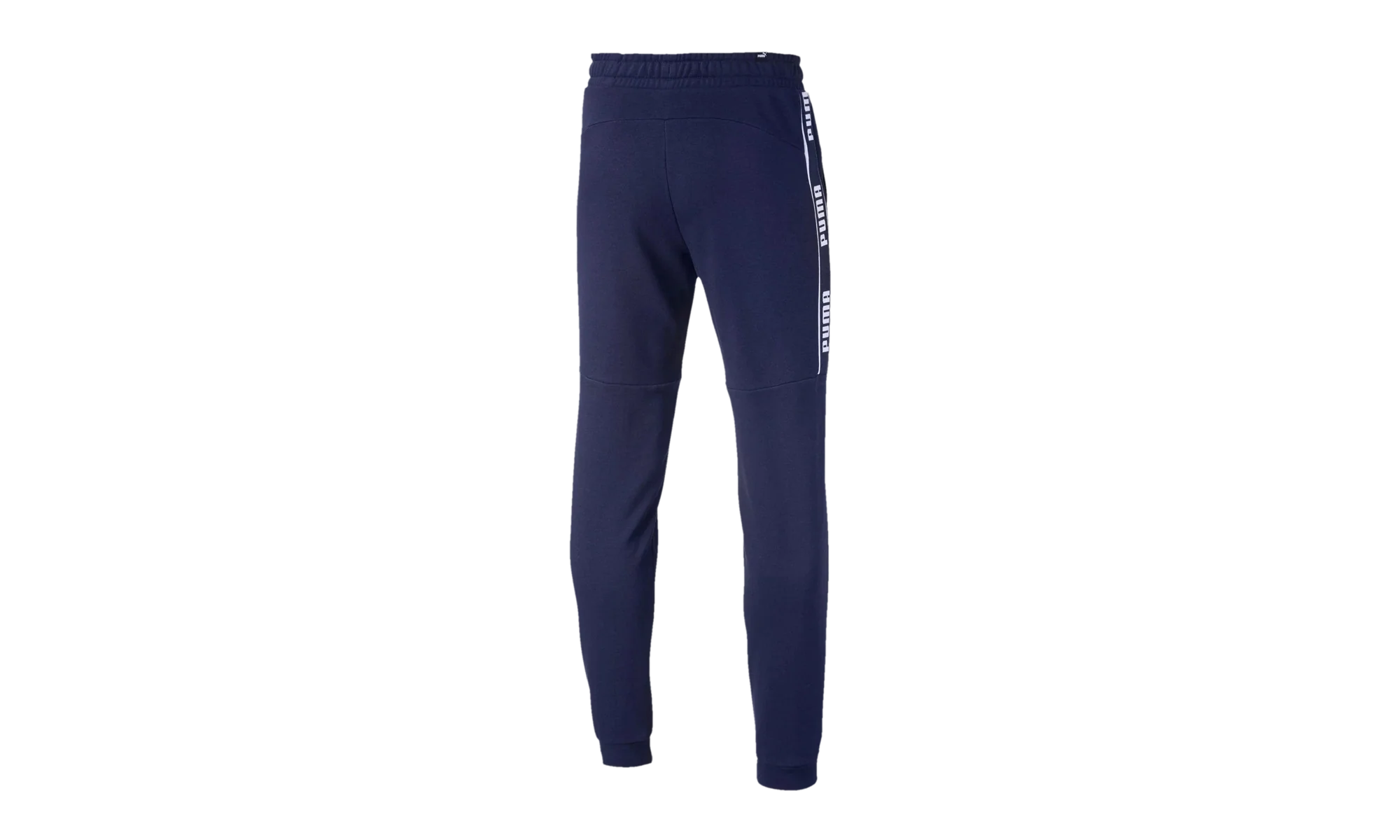 AMPLIFIED PANTS "Peacoat" 580440 06 - Image 2