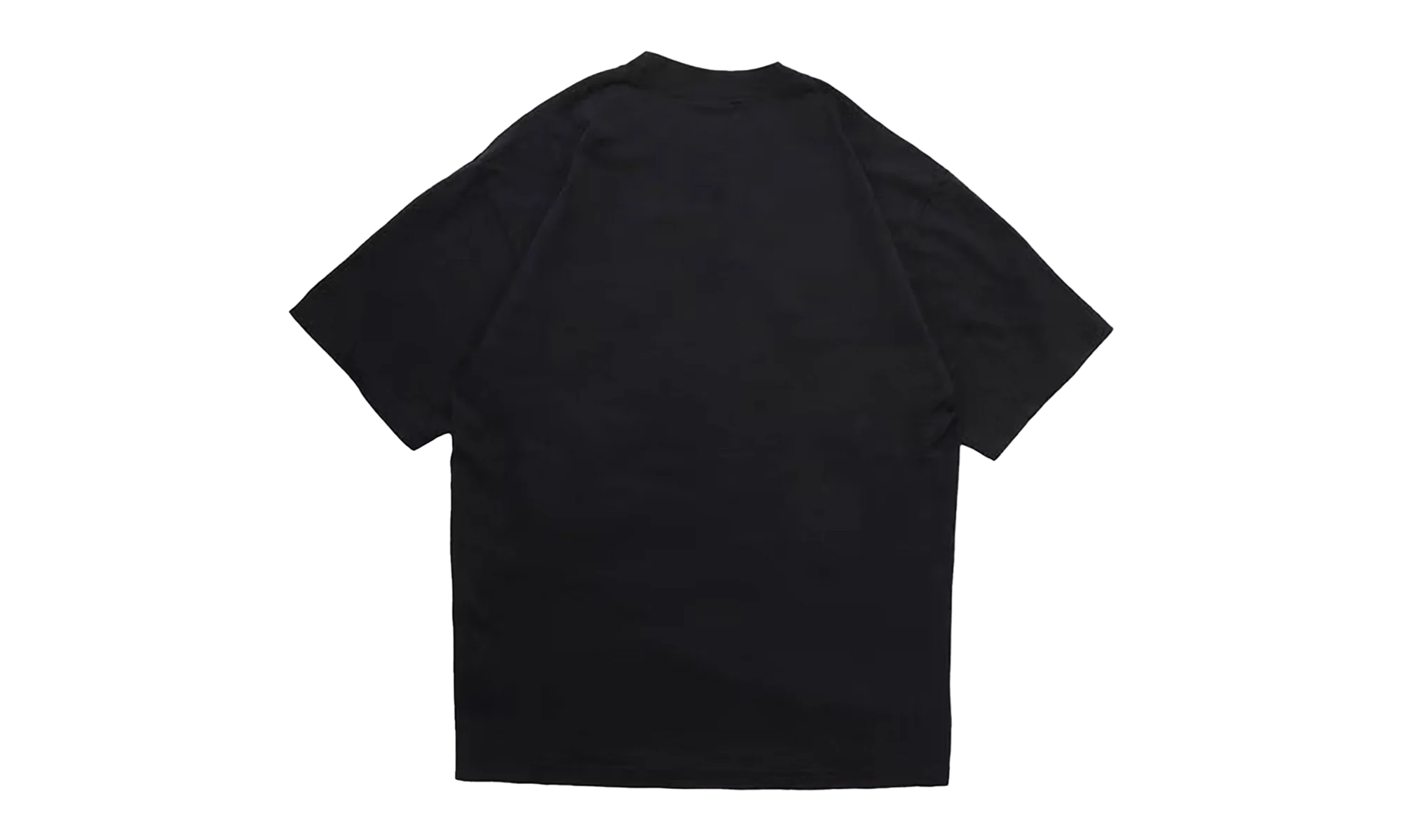 Angel Disciple T-Shirt "Black" ON4A7QAO - Image 2