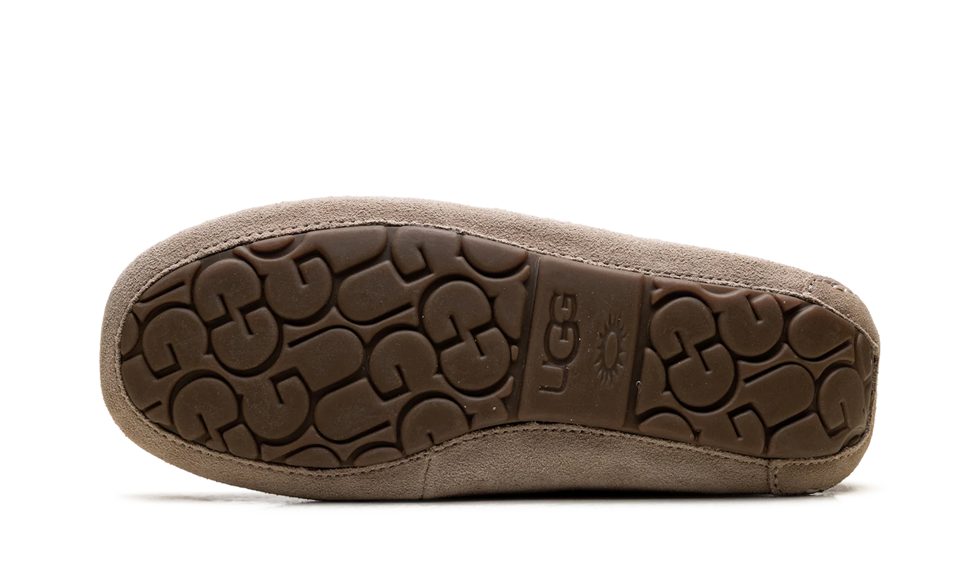 ANSLEY WMNS "Sand" 1106878 SAN - Image 5