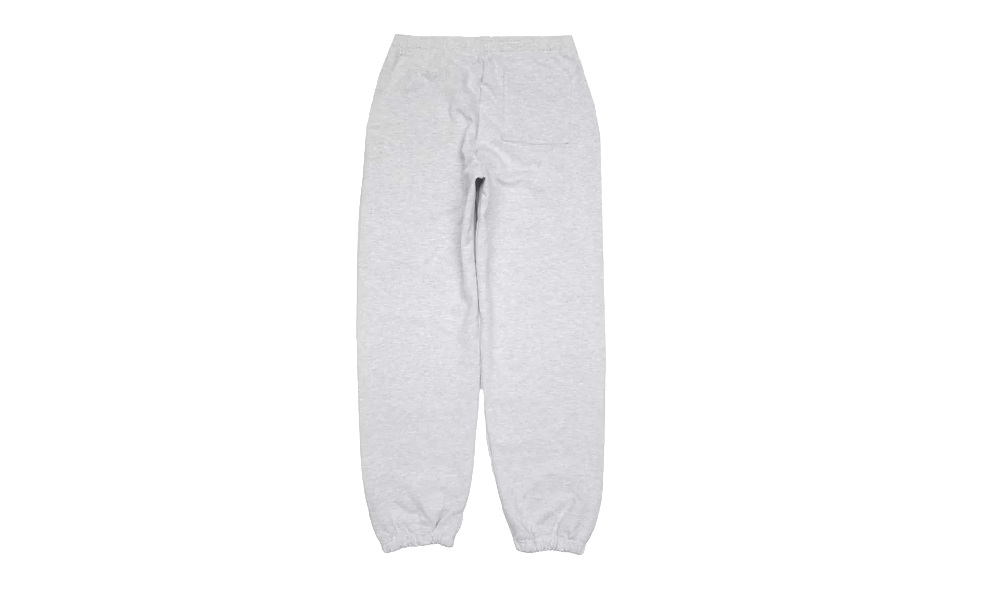Arach NY Phobia Sweatpants "Ash Grey" SP5der322 - Image 2
