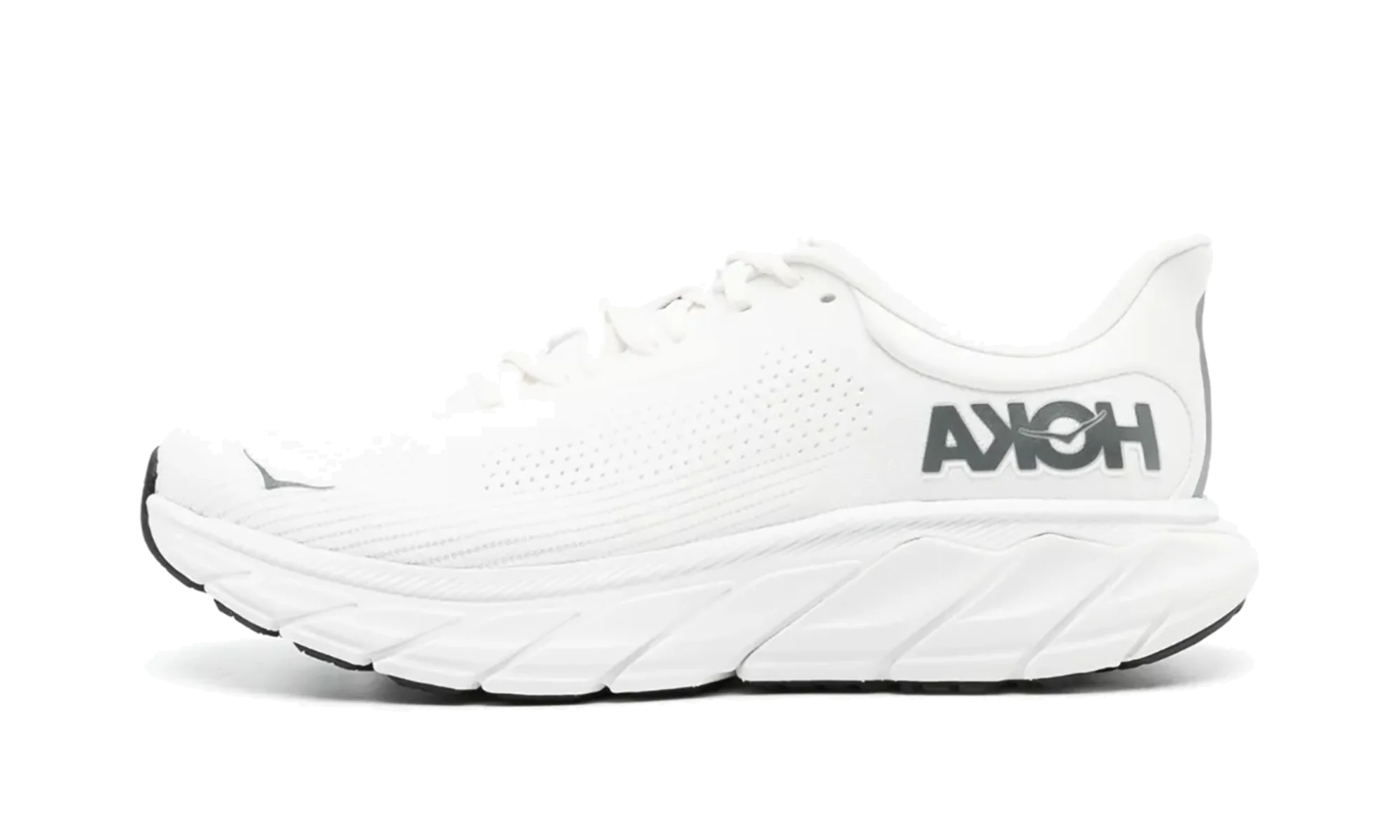 Arahi 7 "White" 1147850 BDBSW